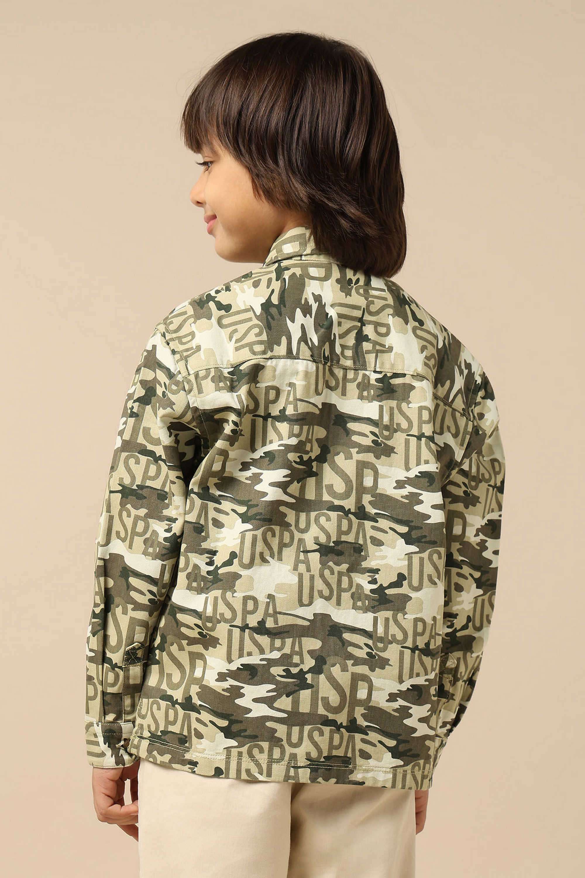 Printed-Cotton-Collared-Boy-s-Shirt