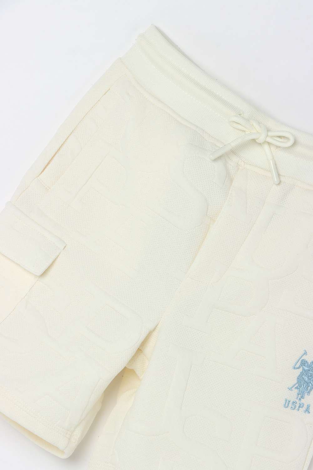 Printed-Cotton-Regular-fit-Boy-s-Shorts