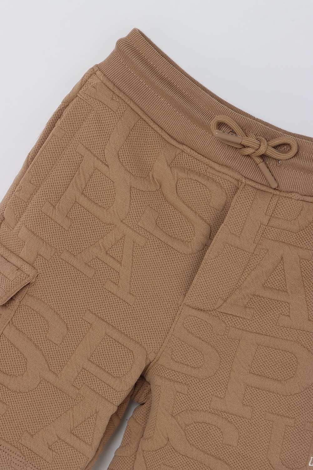 Printed-Cotton-Regular-fit-Boy-s-Shorts