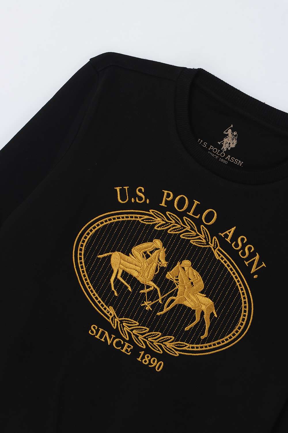 Printed-Cotton-Round-Neck-Boy-s-Sweatshirt