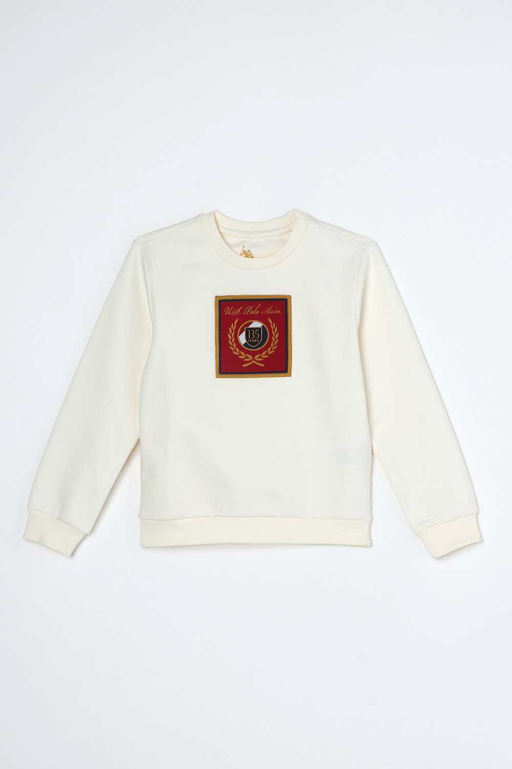 Printed-Cotton-Round-Neck-Boy-s-Sweatshirt
