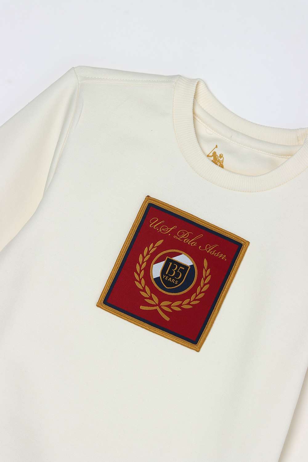 Printed-Cotton-Round-Neck-Boy-s-Sweatshirt