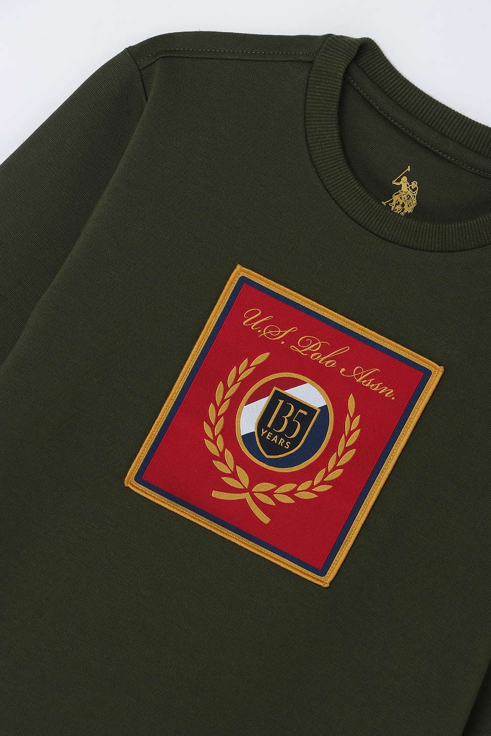 Printed-Cotton-Round-Neck-Boy-s-Sweatshirt