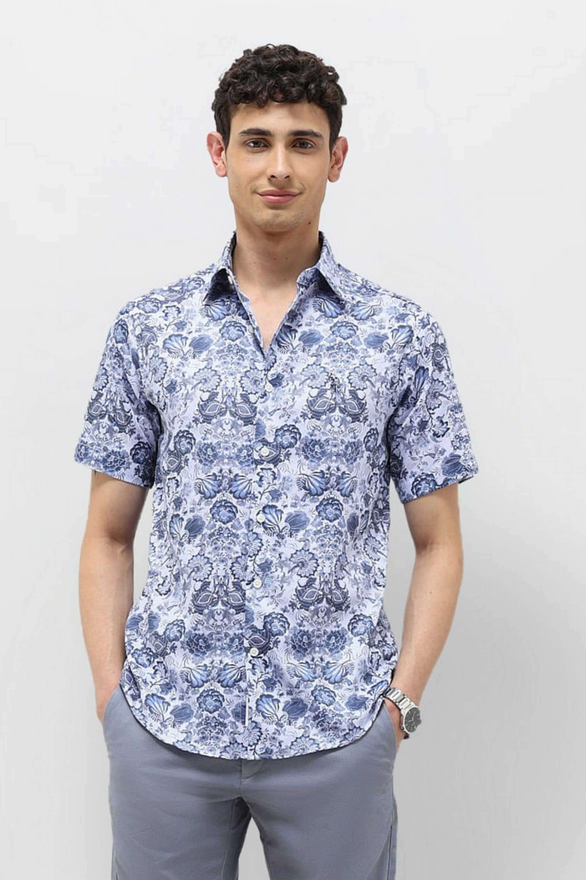 Printed-Cotton-Regular-Fit-Men-s-Casual-Shirt