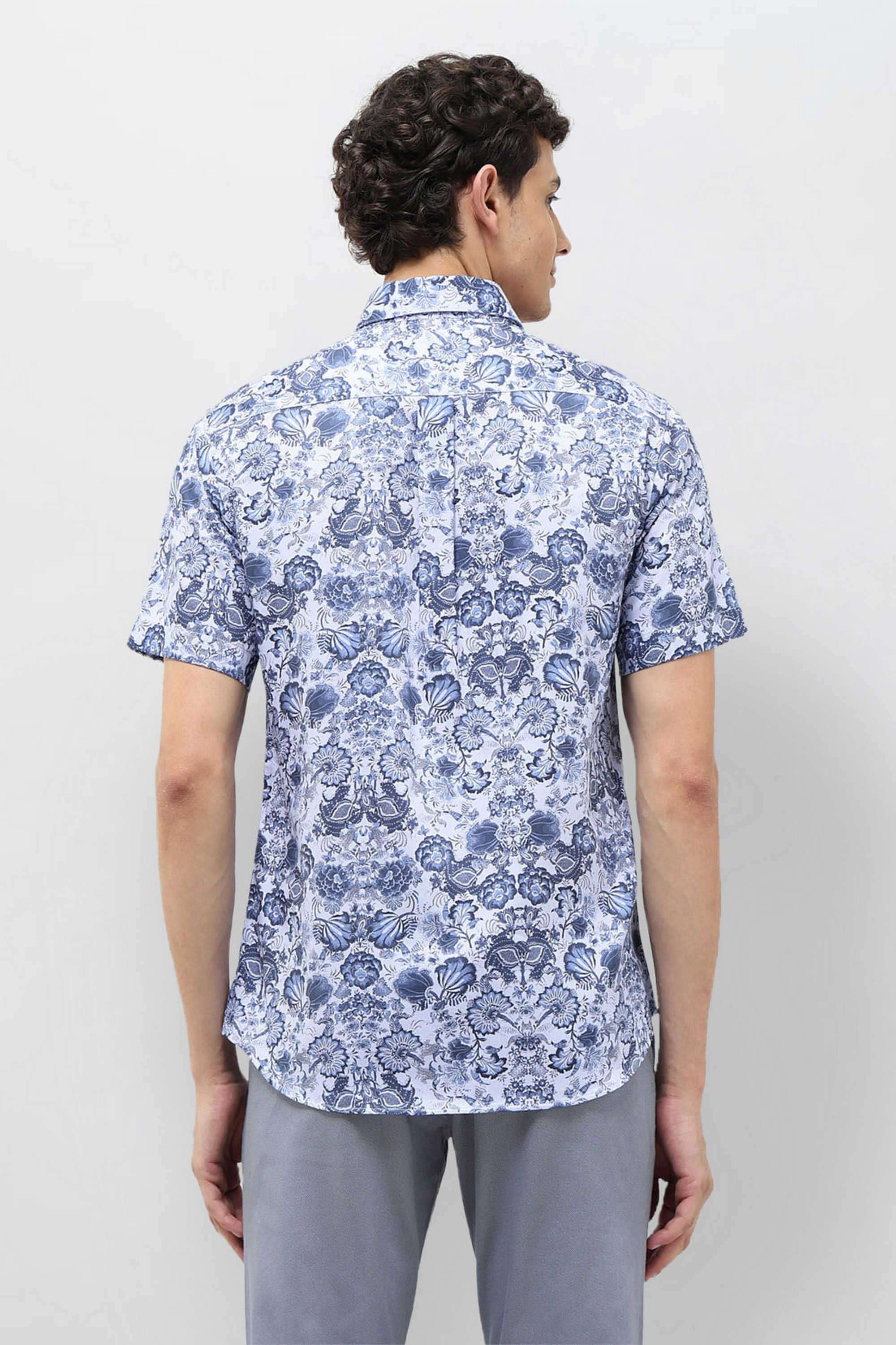 Printed-Cotton-Regular-Fit-Men-s-Casual-Shirt