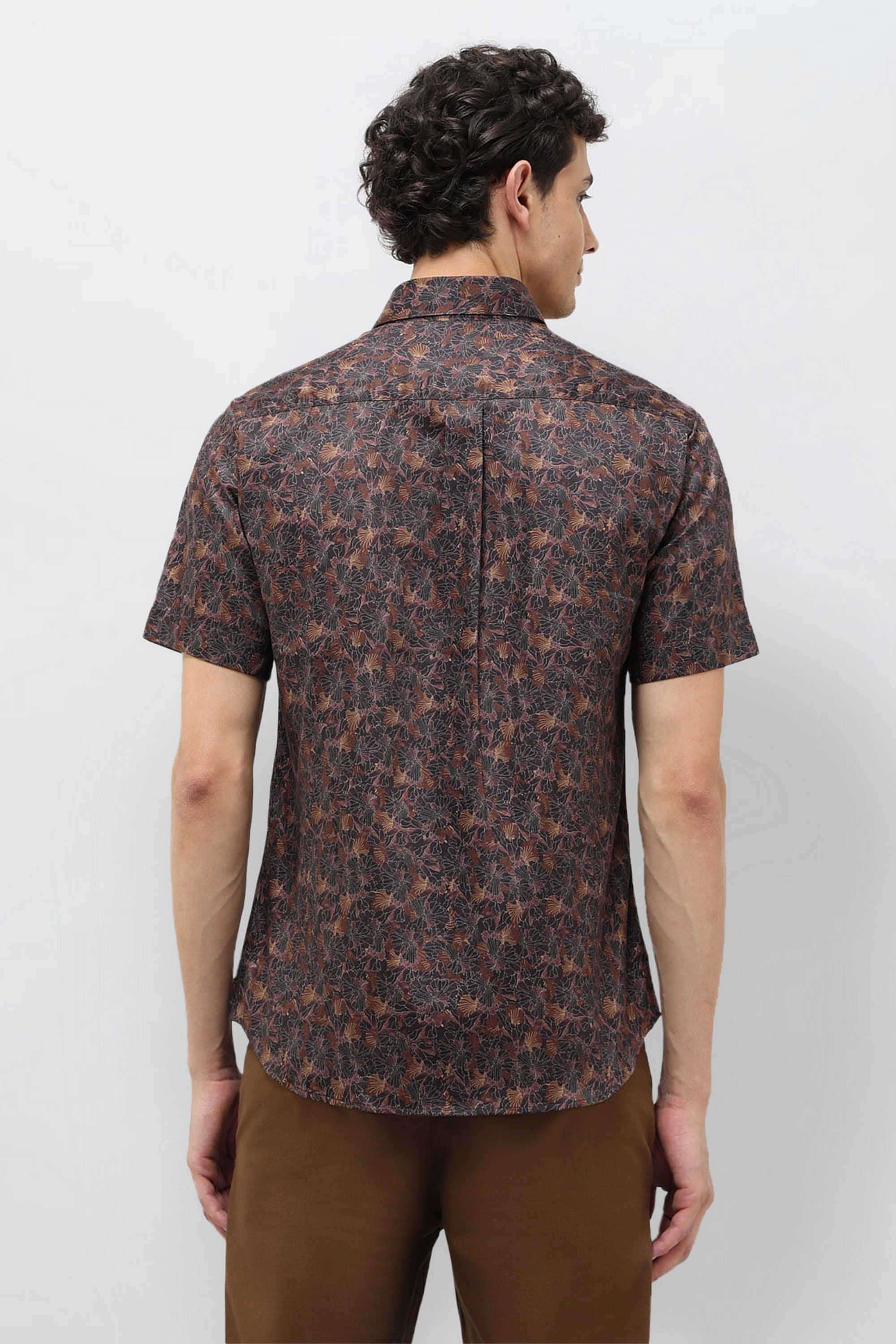 Printed-Cotton-Regular-Fit-Men-s-Casual-Shirt