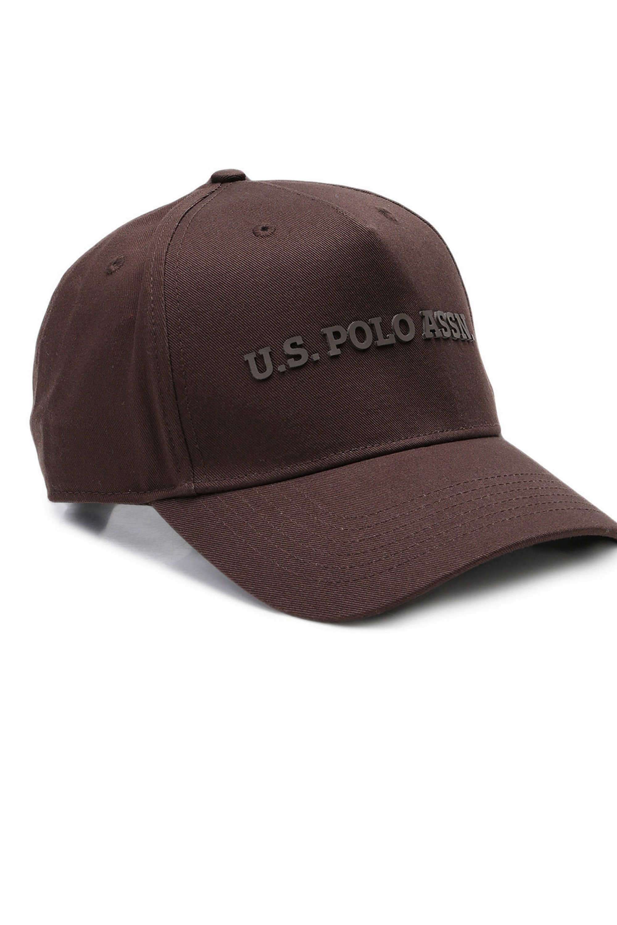 Cotton-Solid-Casual-Wear-Regular-Fit-Men-Caps