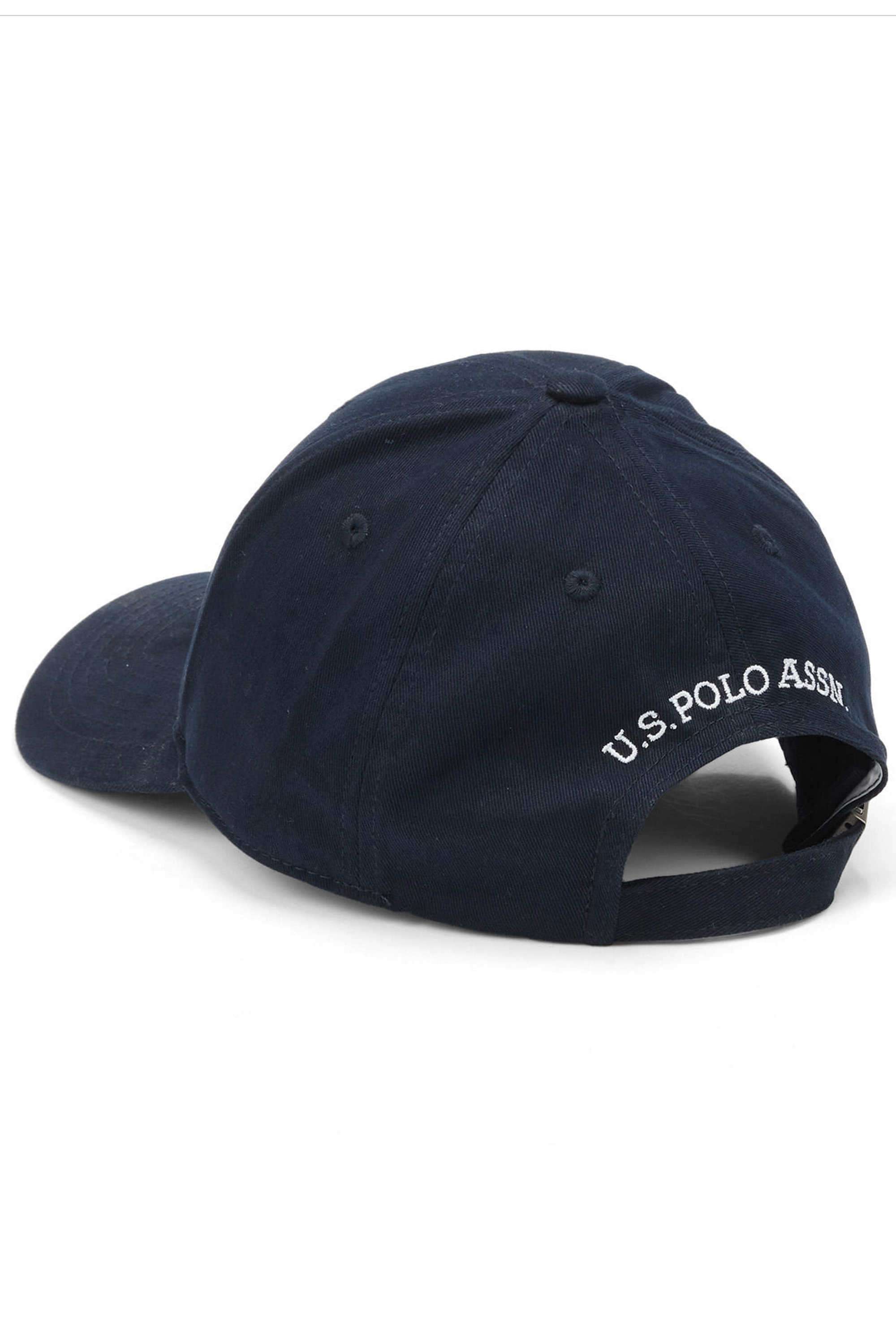 Cotton Solid Casual Wear Regular Fit Men Caps