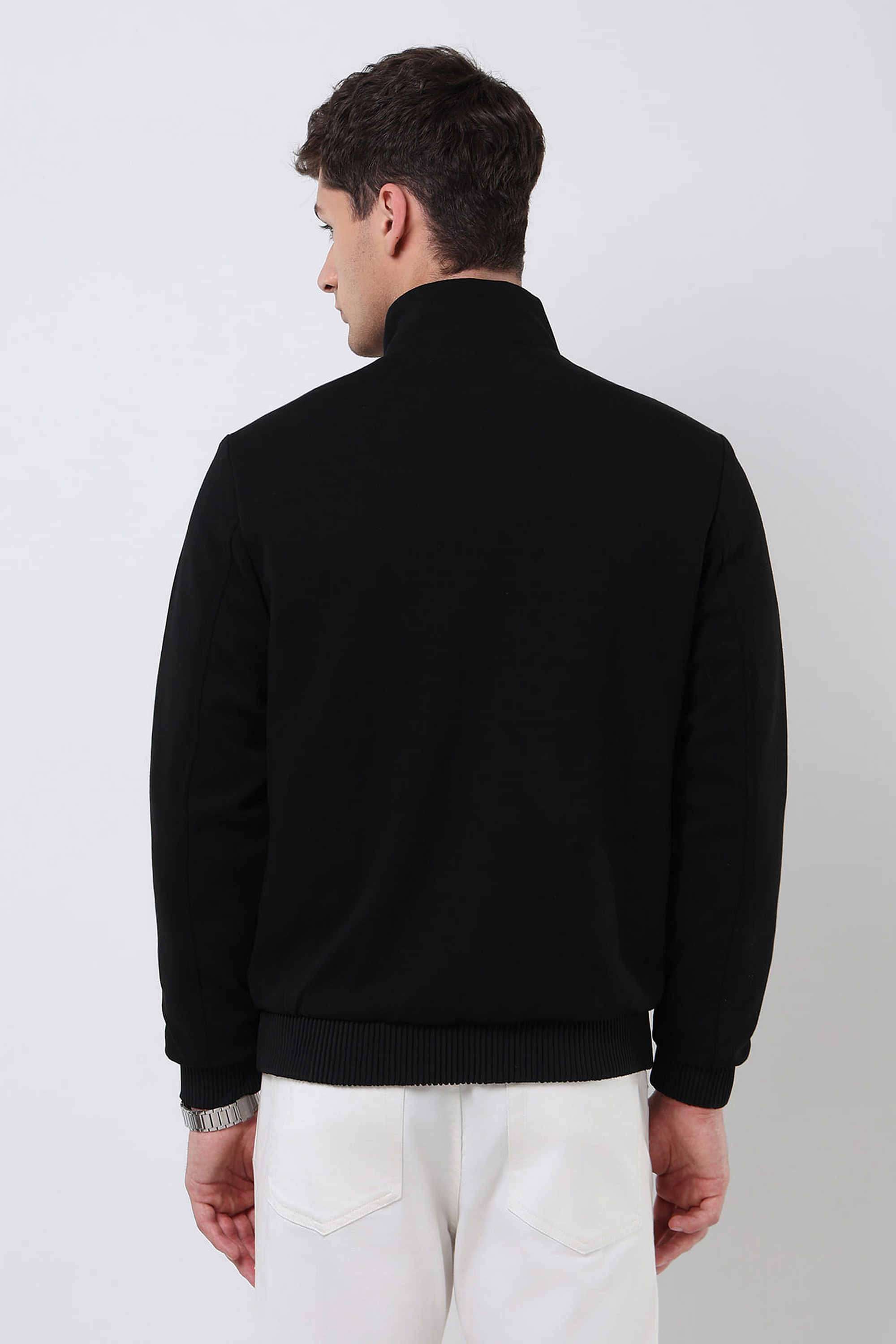 the-135Th-Rwn-Theatre-Solid-Zipper-Regular-Fit-Men-s-Casual-Wear-Jacket