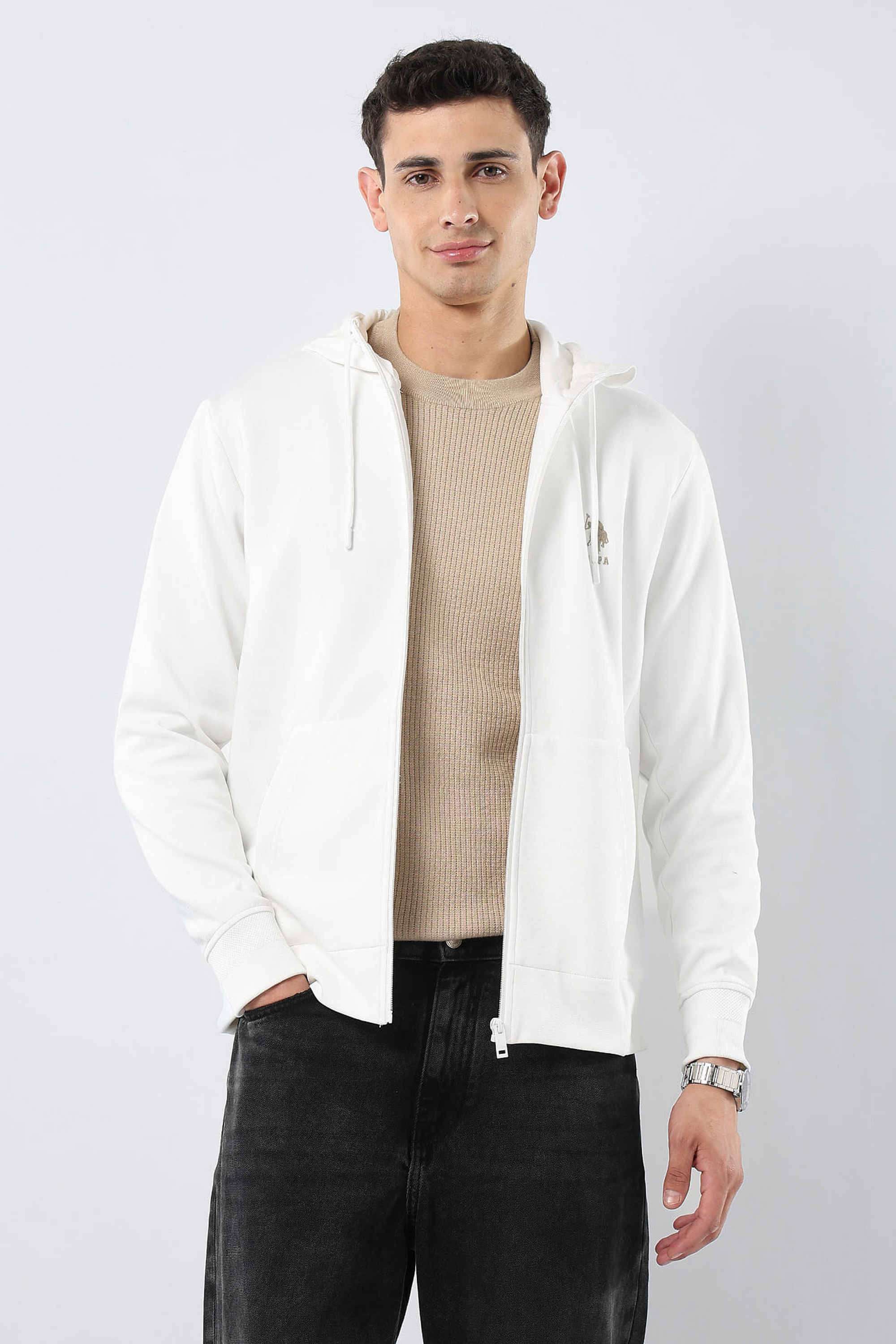 the-135Th-Rwn-Theatre-Solid-Polyester-Regular-Fit-Men-s-Sweatshirt
