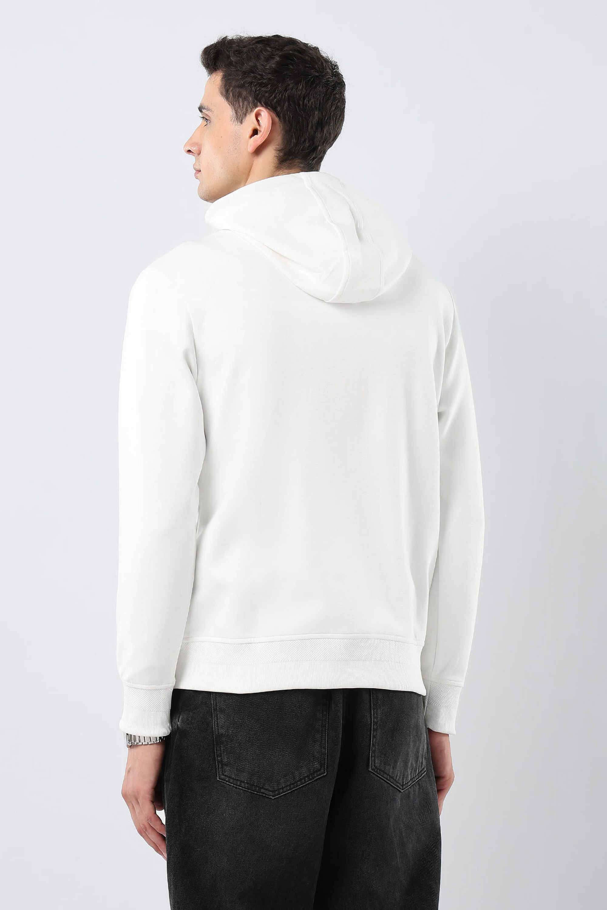 the-135Th-Rwn-Theatre-Solid-Polyester-Regular-Fit-Men-s-Sweatshirt