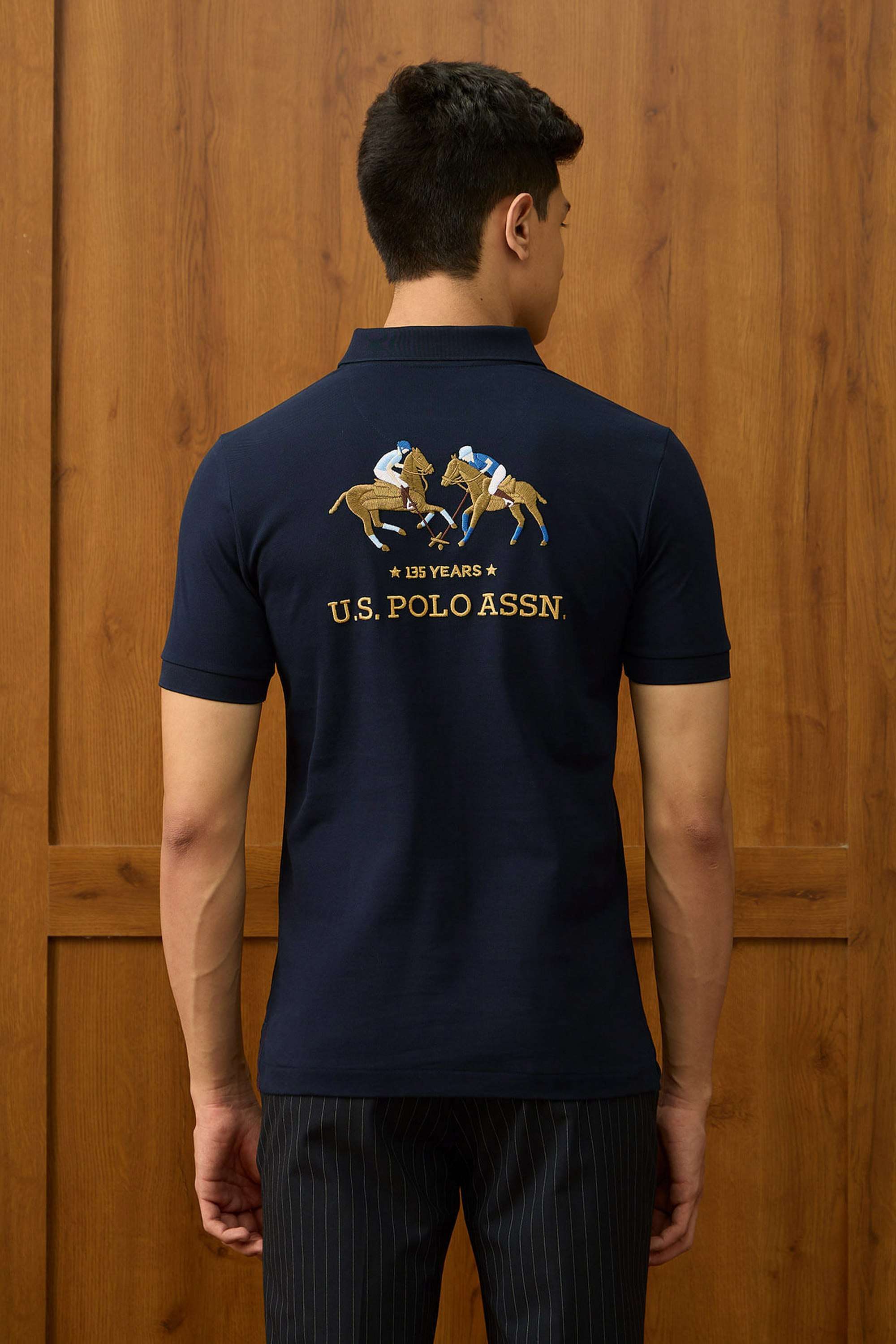 Embroidered-Cotton-Polo-Men-s-T-Shirt
