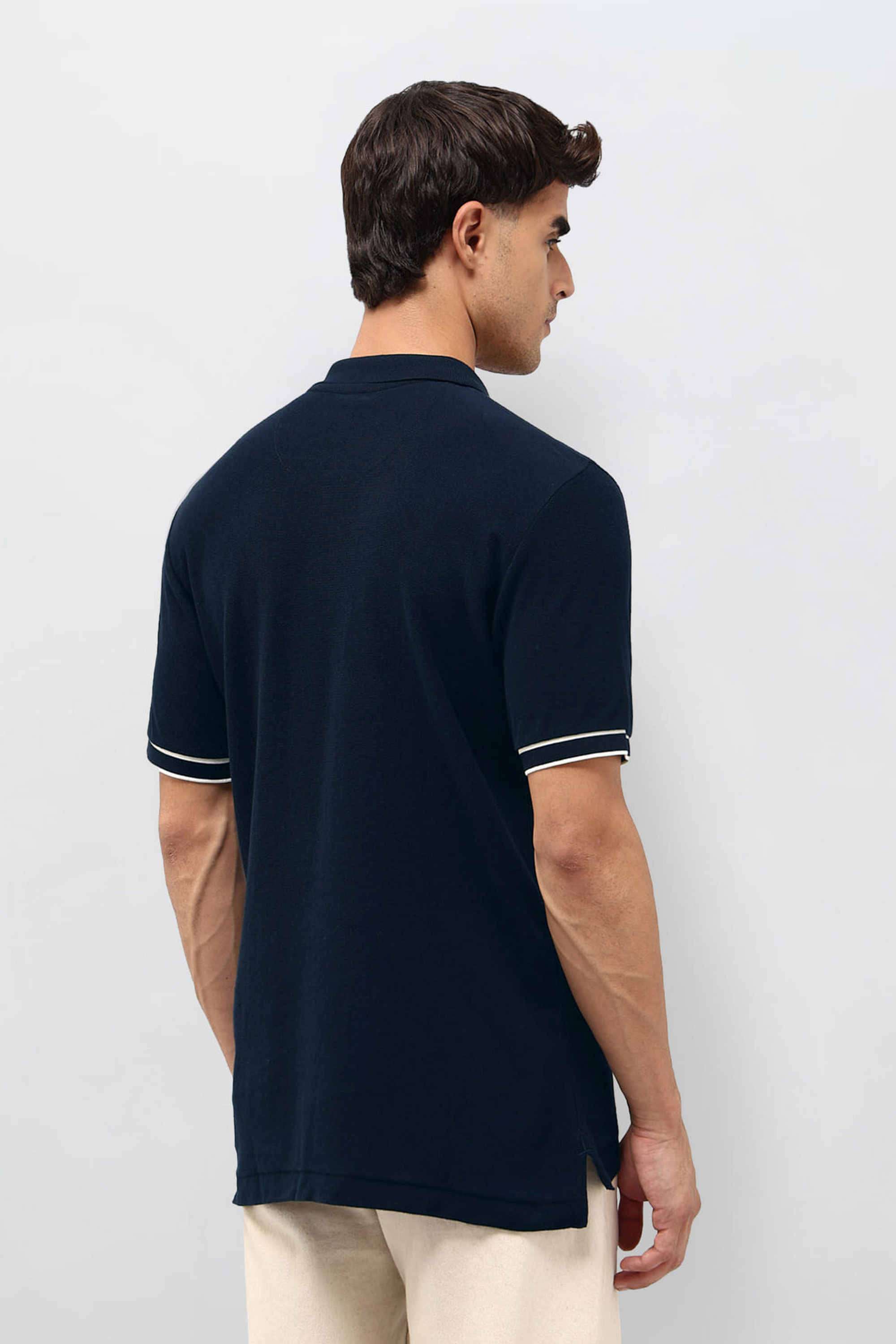 Equestrian-Aisle-Theater-Color-Block-Cotton-Regular-Fit-Men-s-Casual-Wear-Shirt