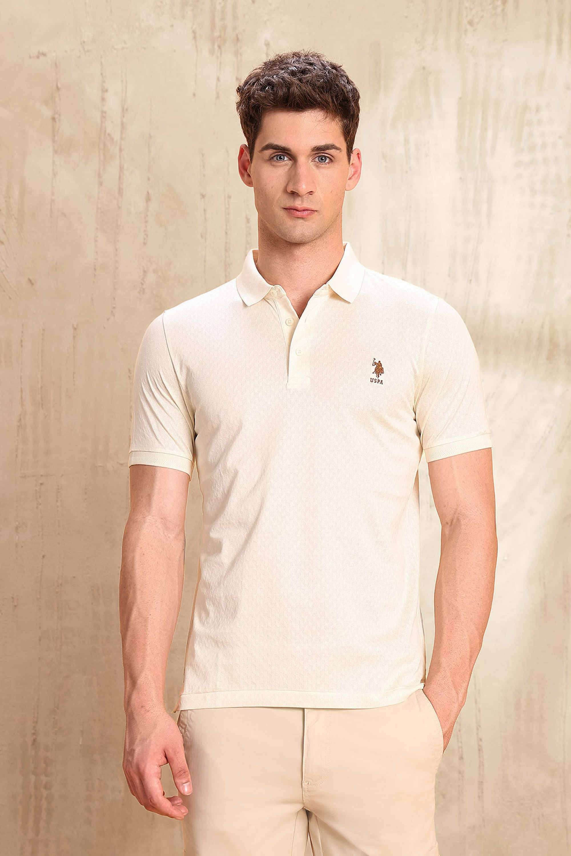 Solid-Cotton-Slim-Fit-Men-s-Casual-Wear-Shirt