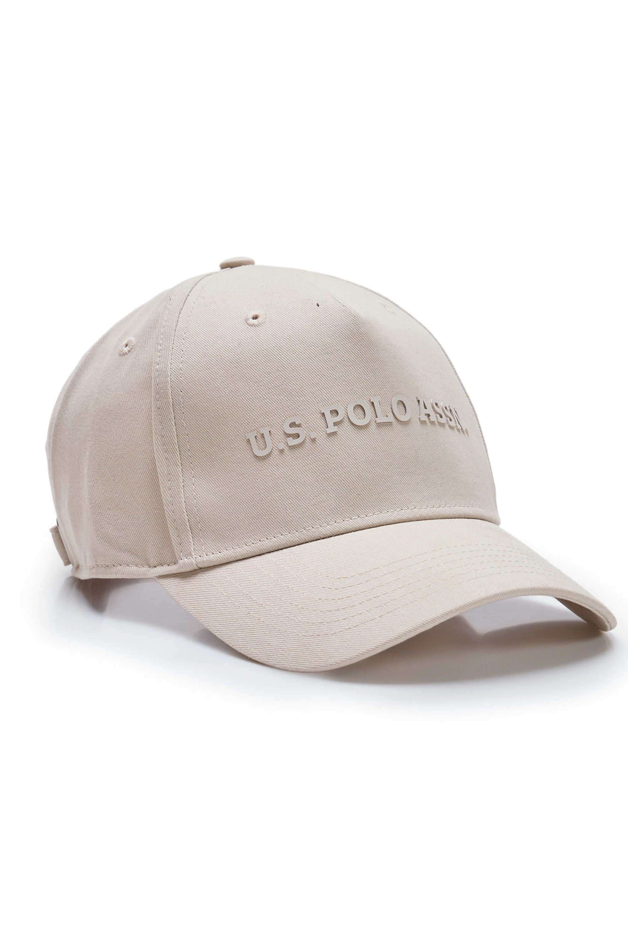Cotton-Solid-Casual-Wear-Regular-Fit-Men-Caps