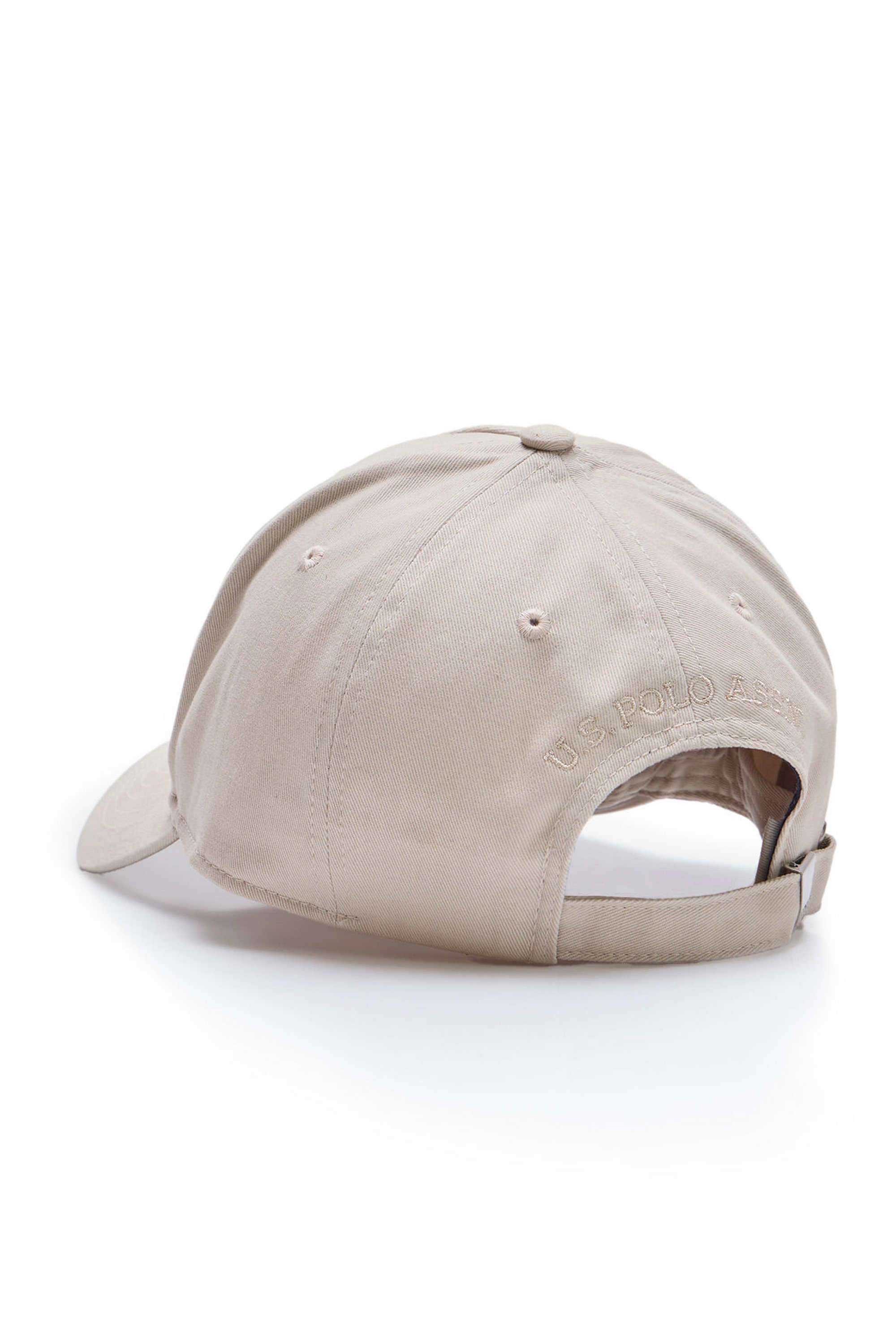 Cotton-Solid-Casual-Wear-Regular-Fit-Men-Caps