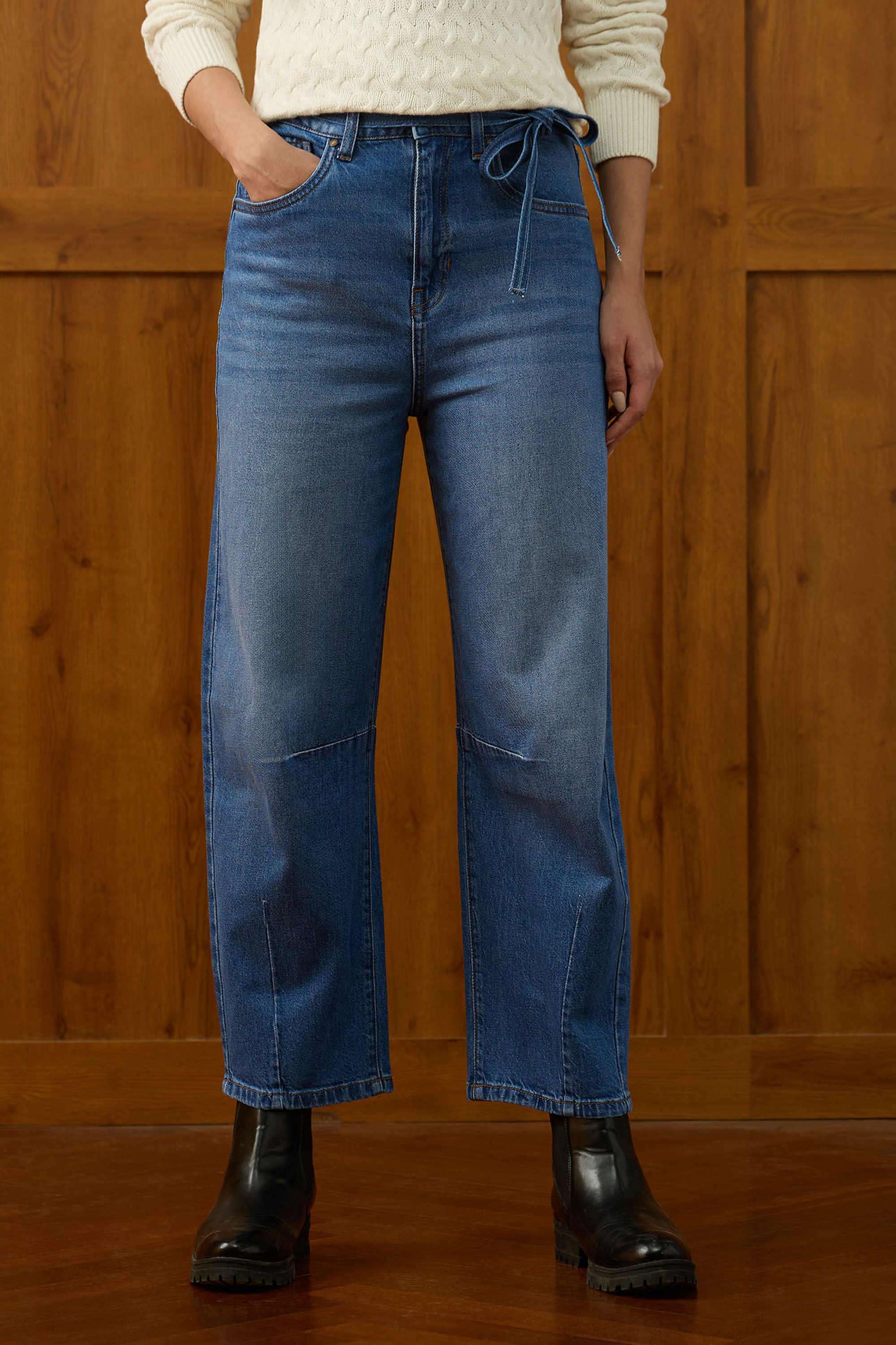 Mid-Rise-Cotton-Oversized-Fit-Women-s-Jeans