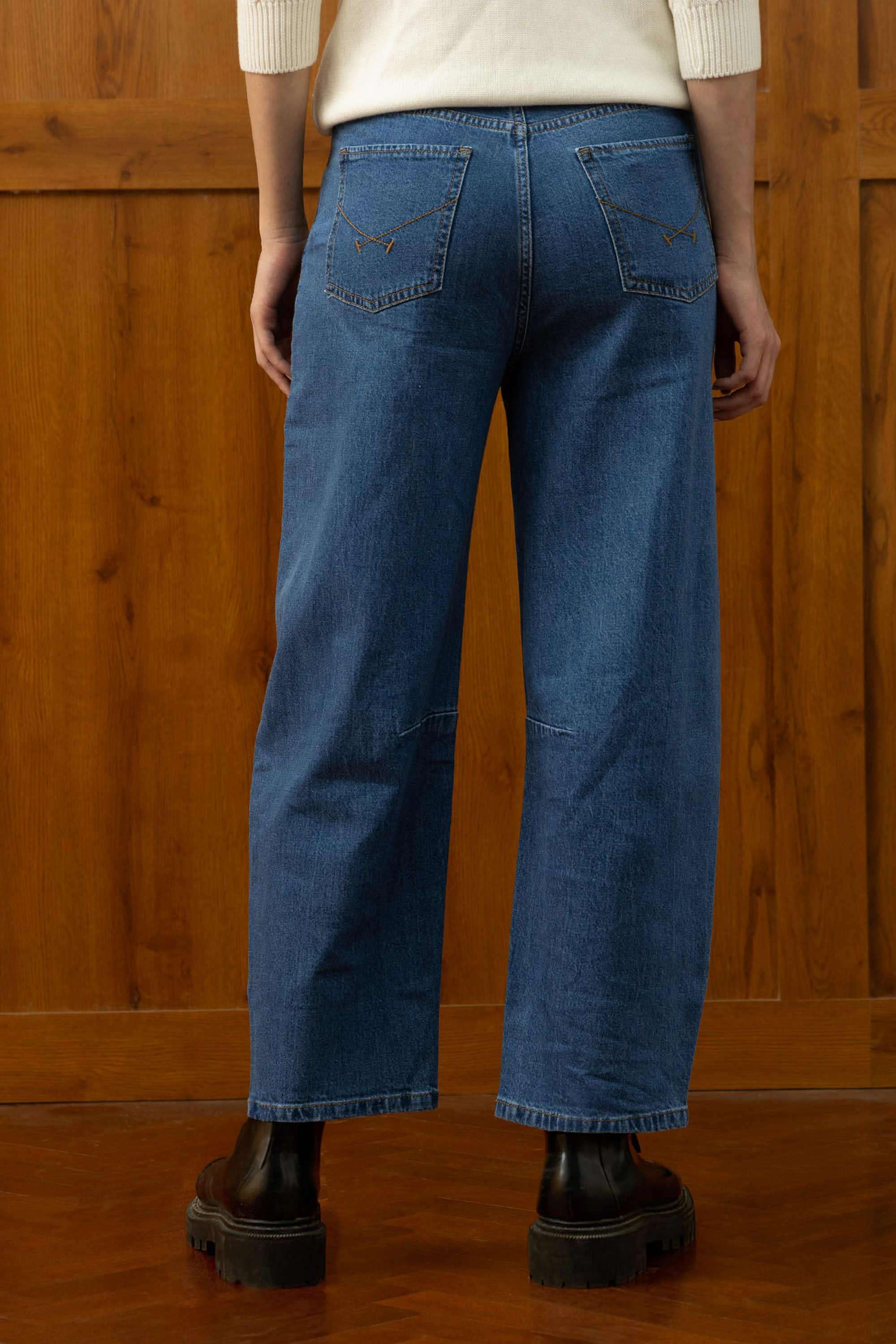 Mid-Rise-Cotton-Oversized-Fit-Women-s-Jeans