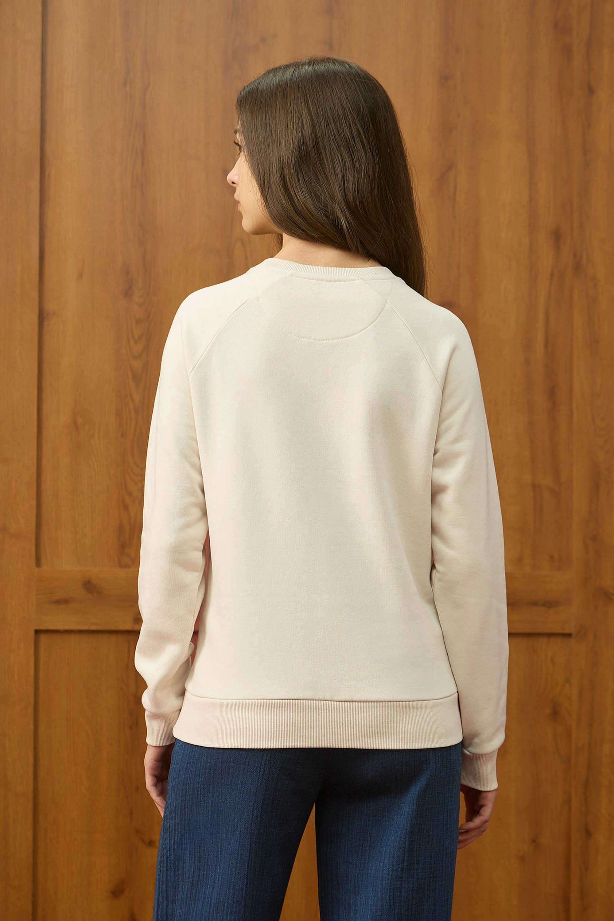 Printed-Cotton-Women-s-Sweatshirt