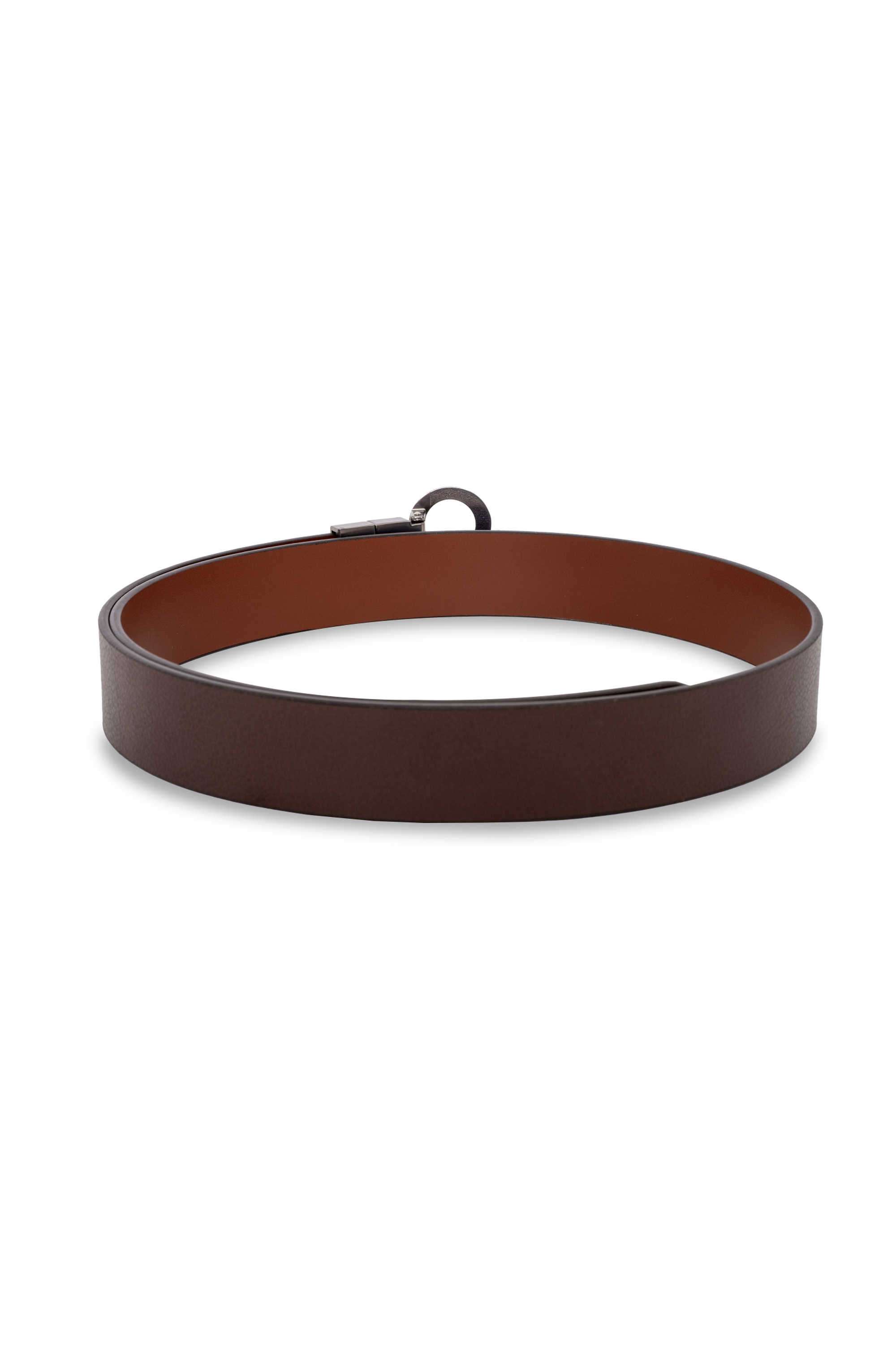 Pin-Buckle-Men-Leather-Reversible-Belt