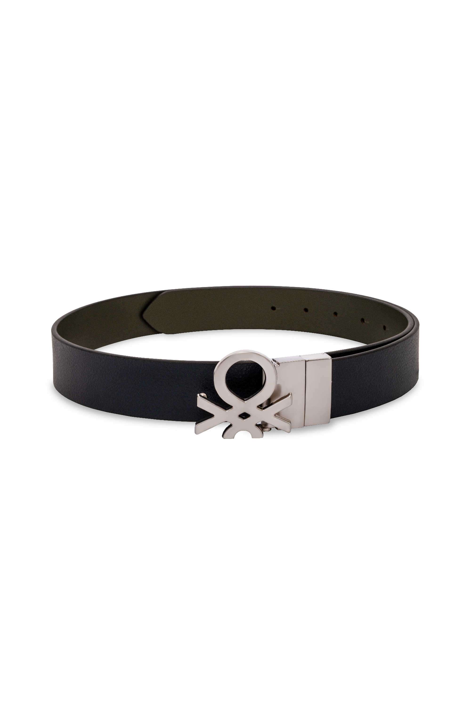 Pin-Buckle-Men-Leather-Reversible-Belt