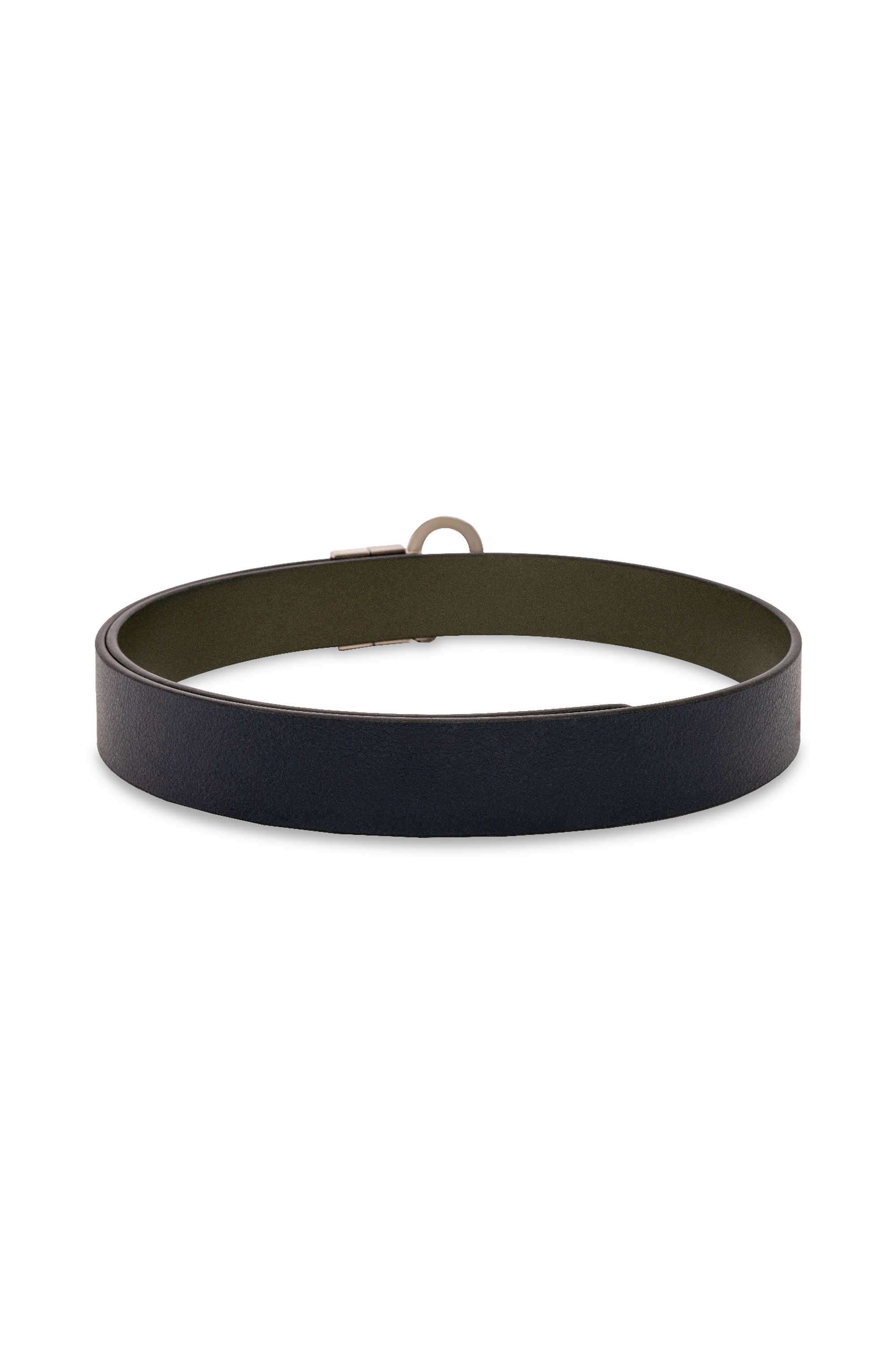 Pin-Buckle-Men-Leather-Reversible-Belt