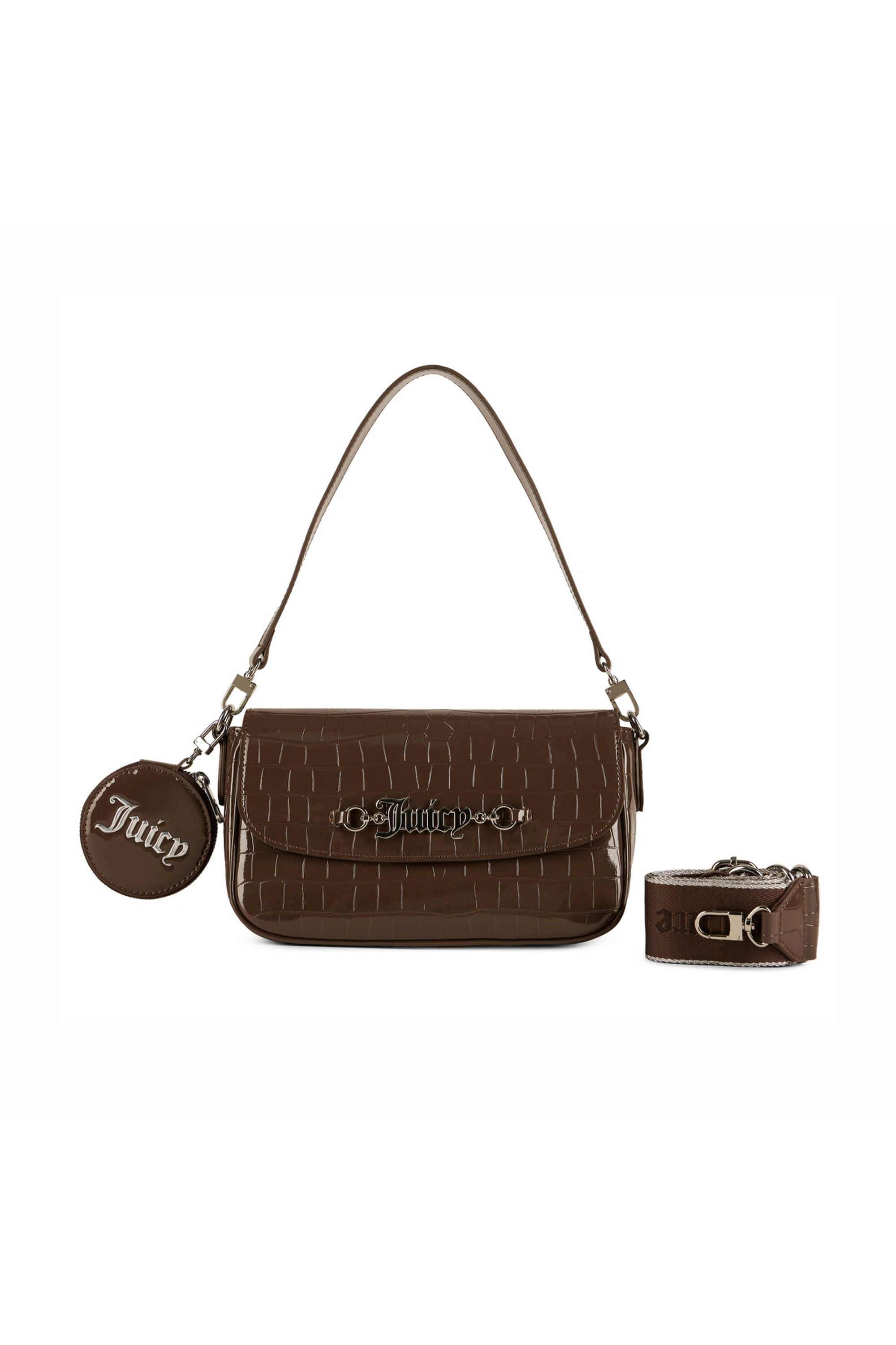 Side-PU-Women-Casual-Wear-Sling-Bag