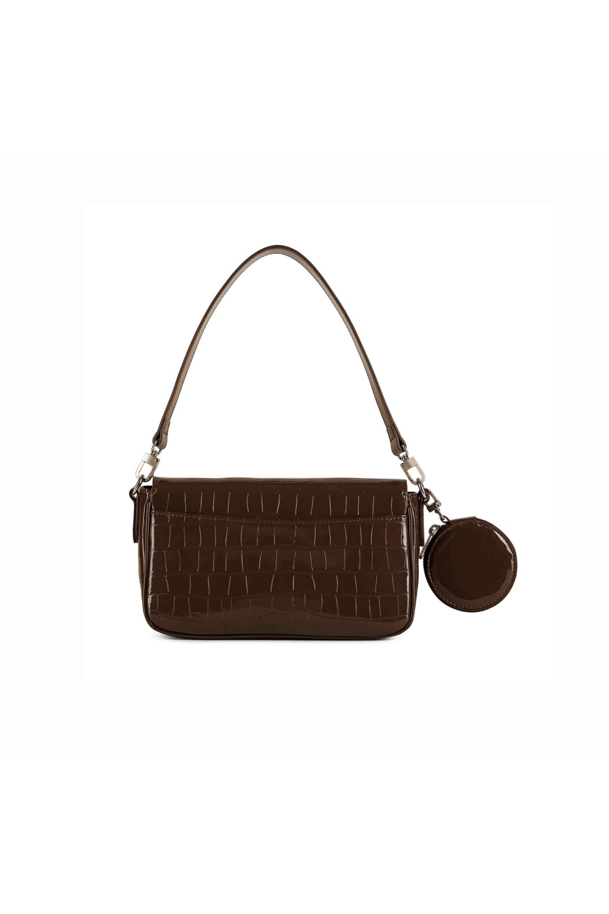 Side-PU-Women-Casual-Wear-Sling-Bag