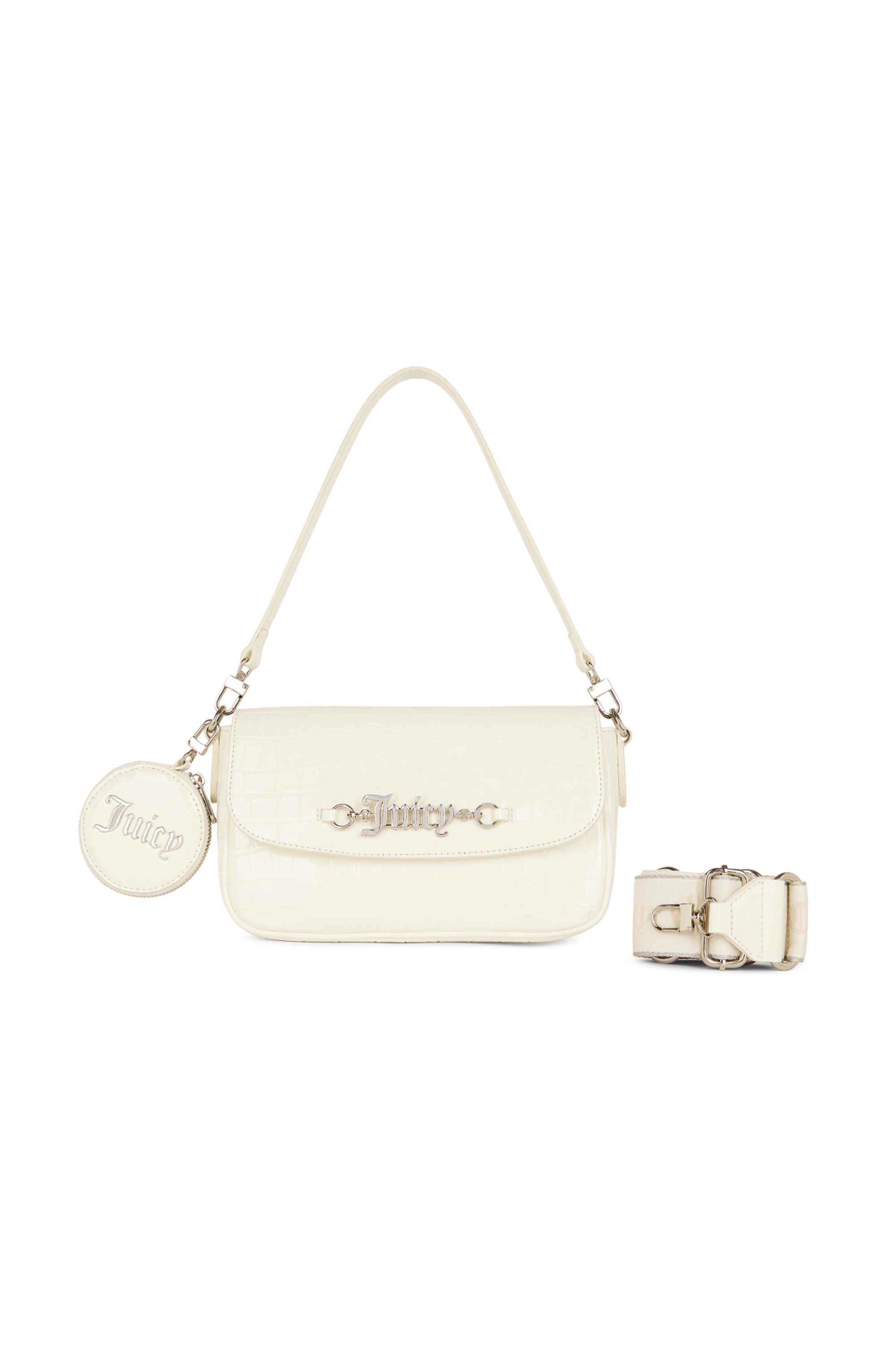 Side-PU-Women-Casual-Wear-Sling-Bag