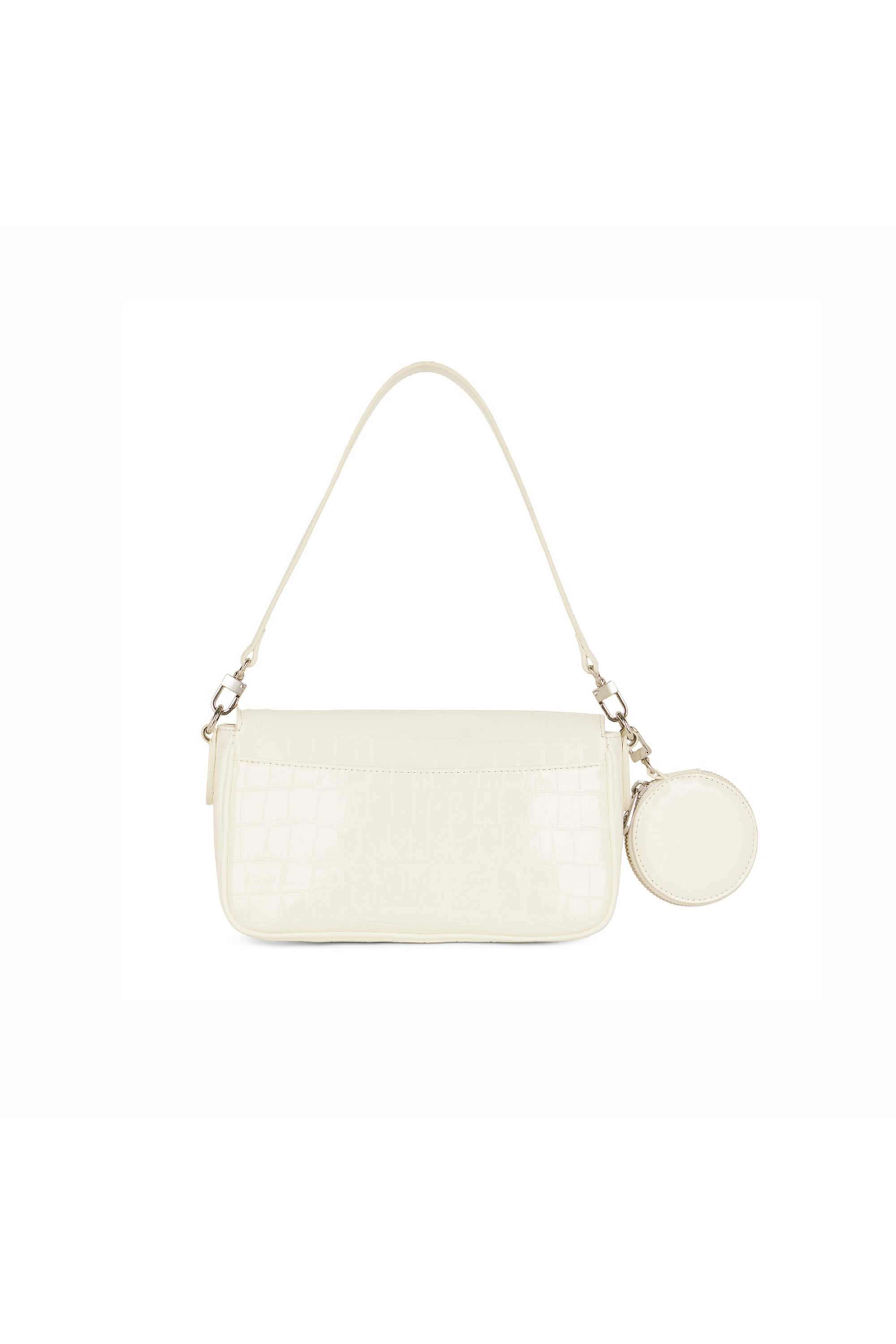 Side-PU-Women-Casual-Wear-Sling-Bag