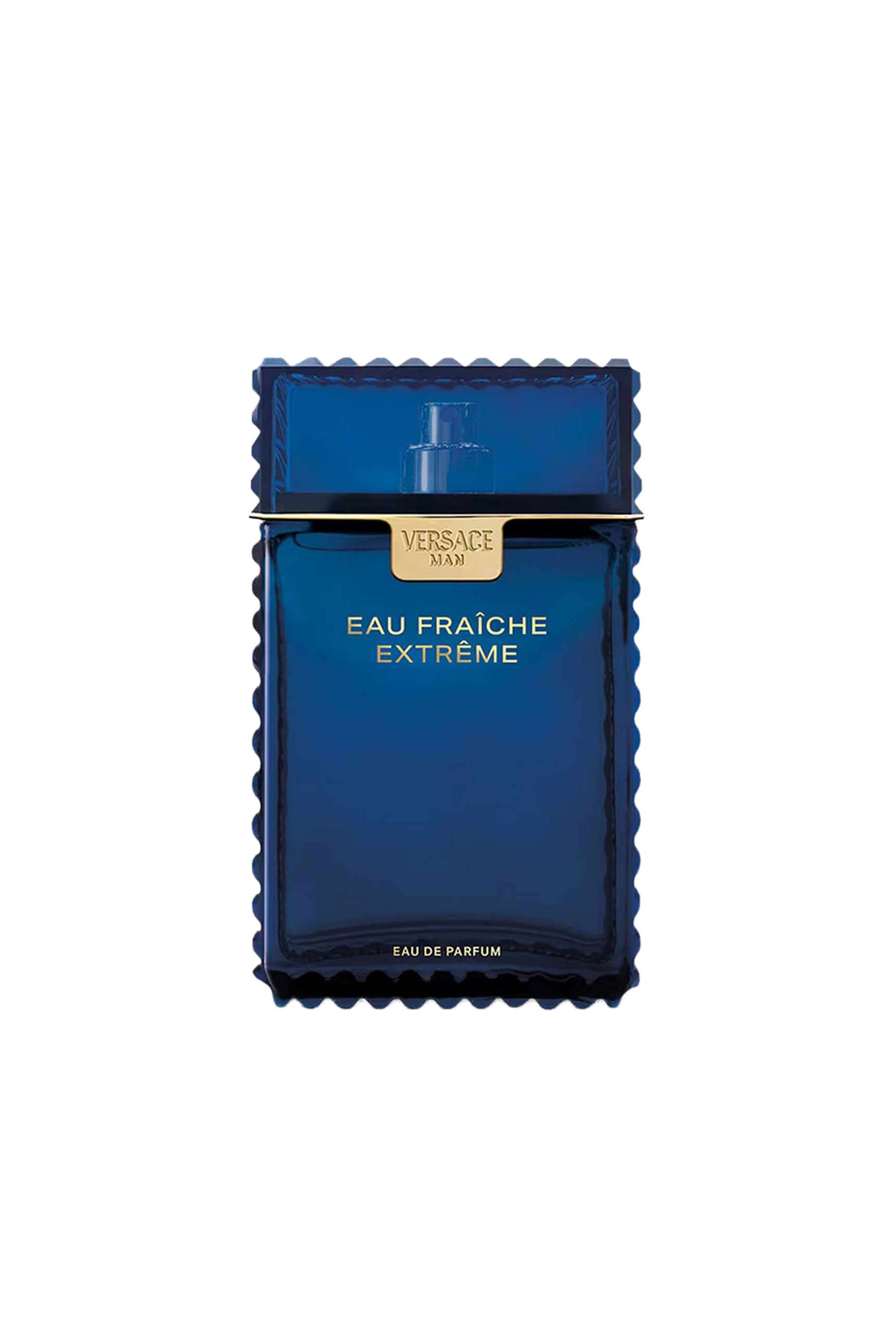 Eau-Fraiche-Extreme-Eau-De-Parfum-for-Men---100-ml
