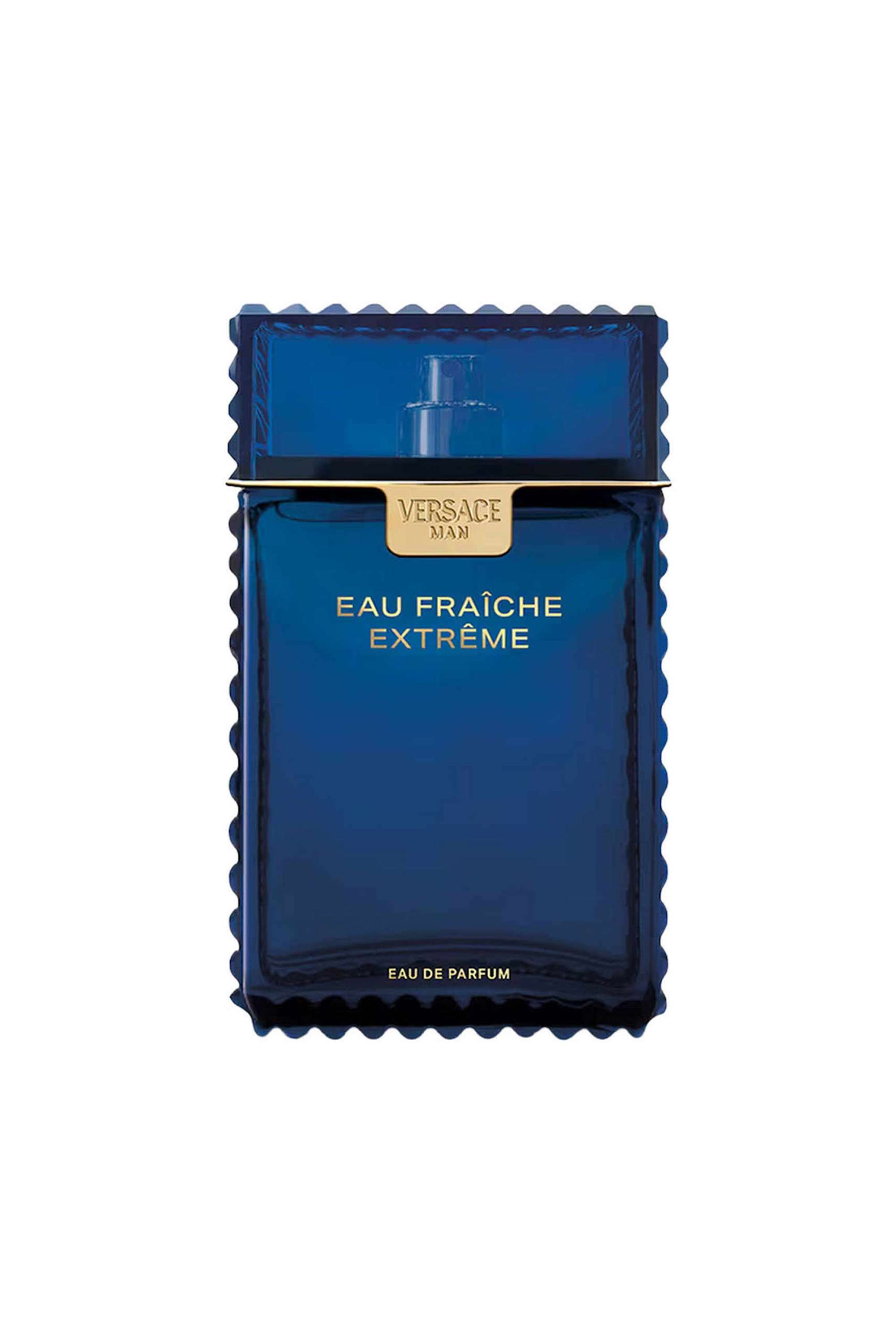 Eau-Fraiche-Extreme-Eau-De-Parfum-for-Men---200-ml