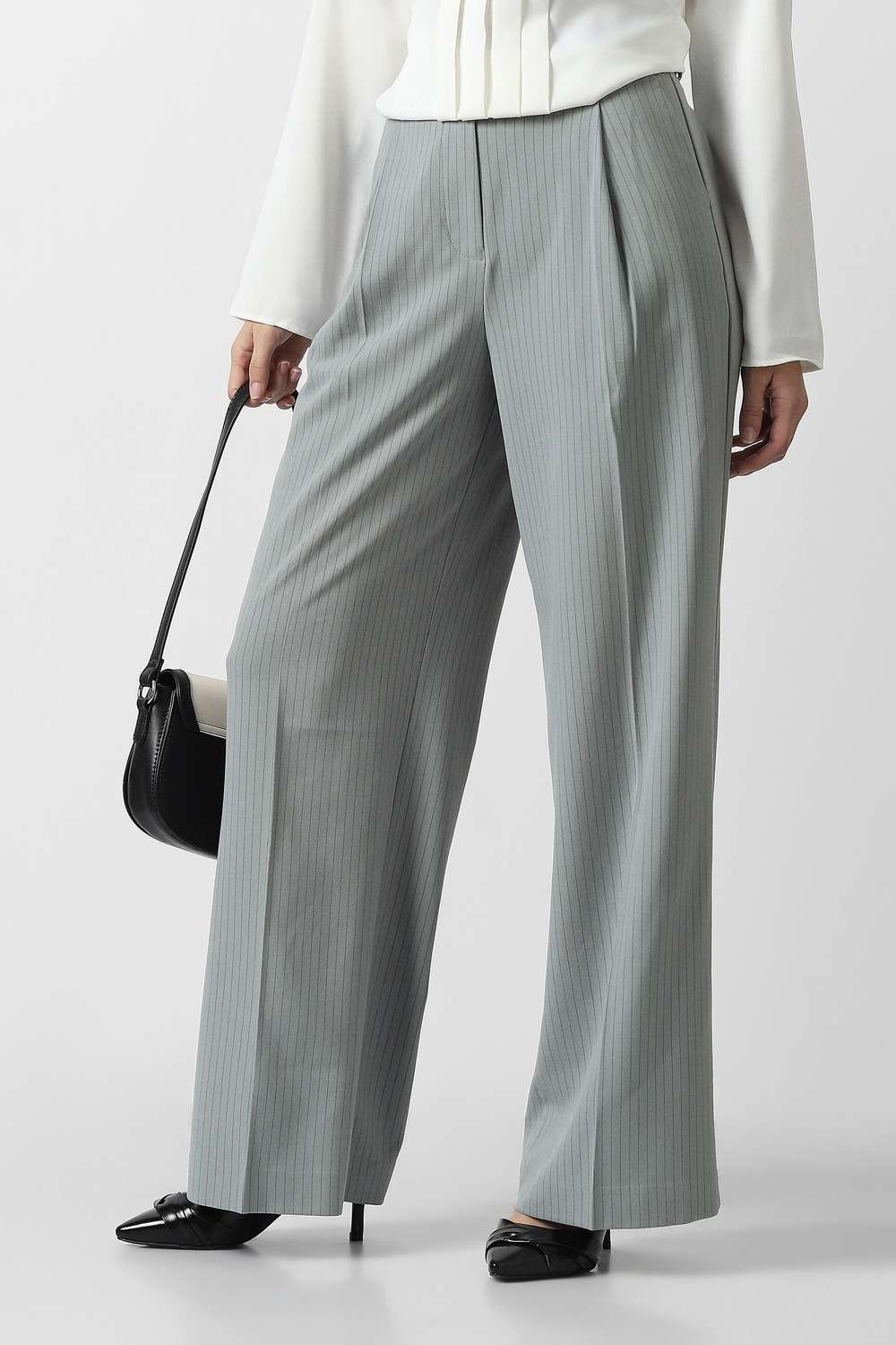 VH/TROUSERS/LIGHT_GREY/SIZE_28