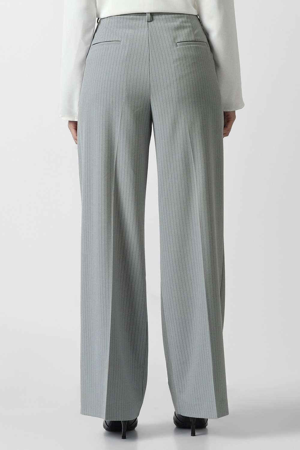 VH/TROUSERS/LIGHT_GREY/SIZE_30