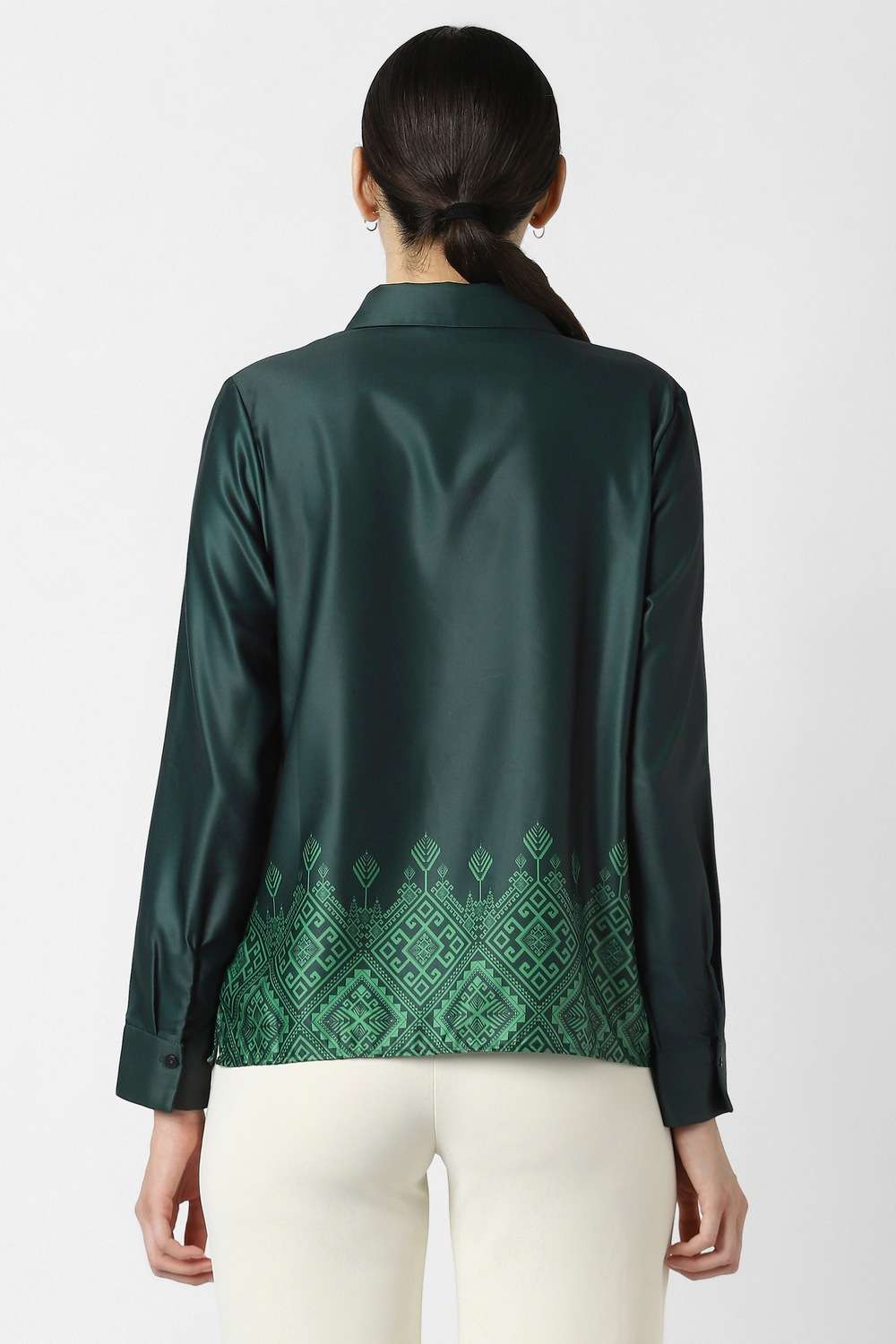 Printed-Polyester-Regular-Fit-Women-s-Shirt