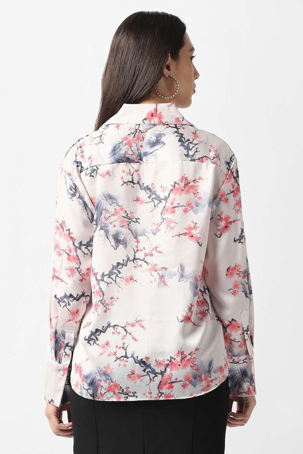 Printed-Polyester-Regular-Fit-Women-s-Shirt