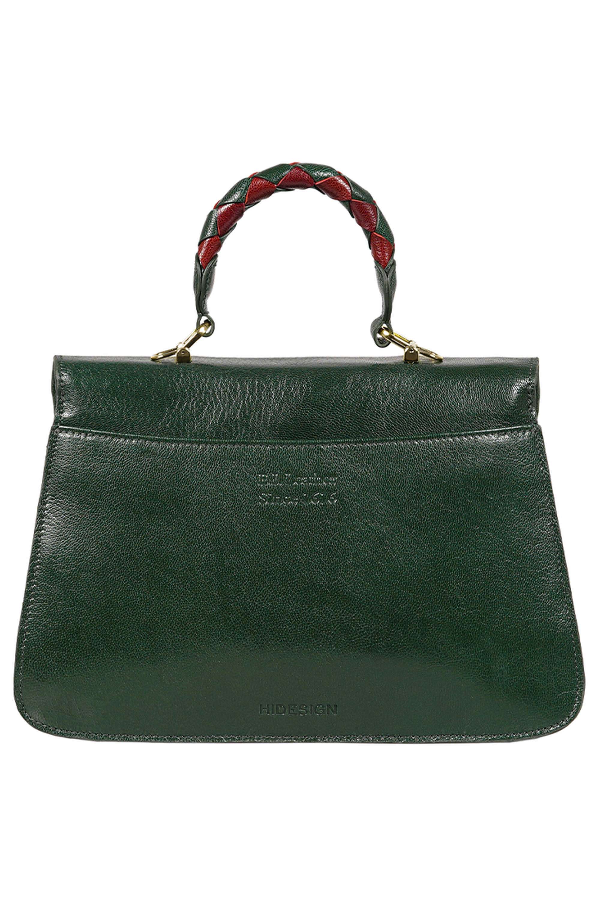 Magnetic-East-India-2025-Pure-Leather-Women-Party-Wear-Sling-Bag