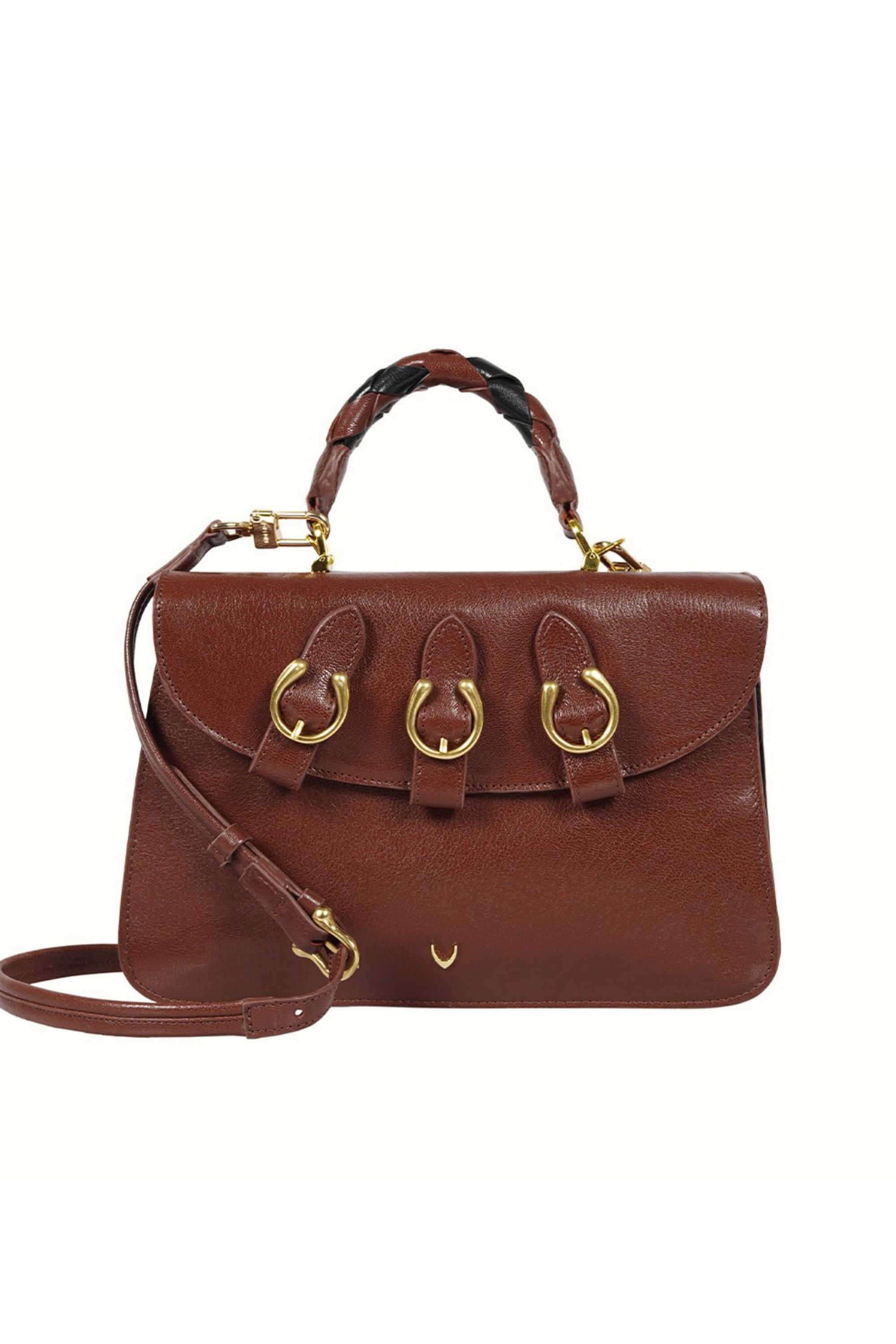 Magnetic-East-India-2025-Pure-Leather-Women-Party-Wear-Sling-Bag