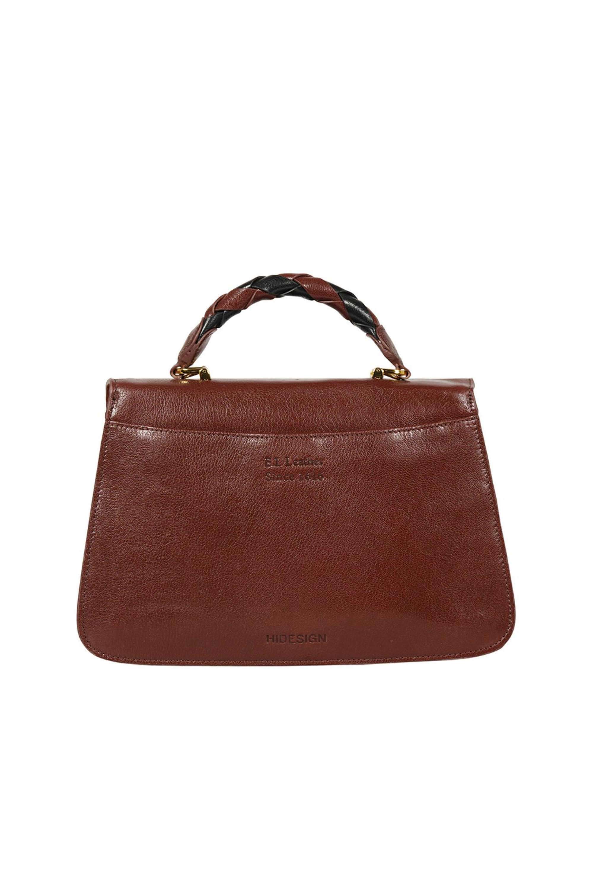Magnetic-East-India-2025-Pure-Leather-Women-Party-Wear-Sling-Bag