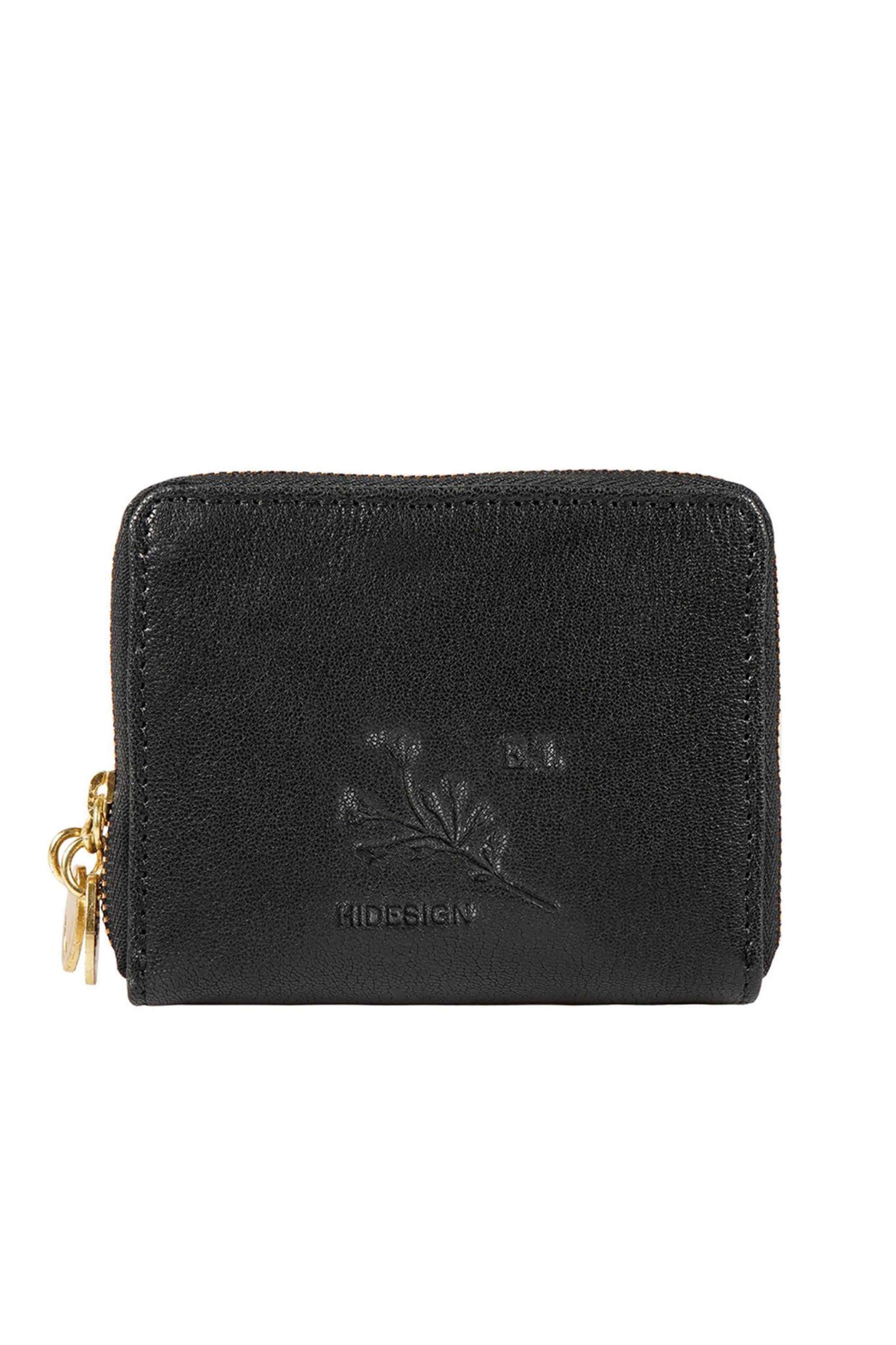 Zipper-East-India-2025-Pure-Leather-Women-Casual-Wear-Wallet