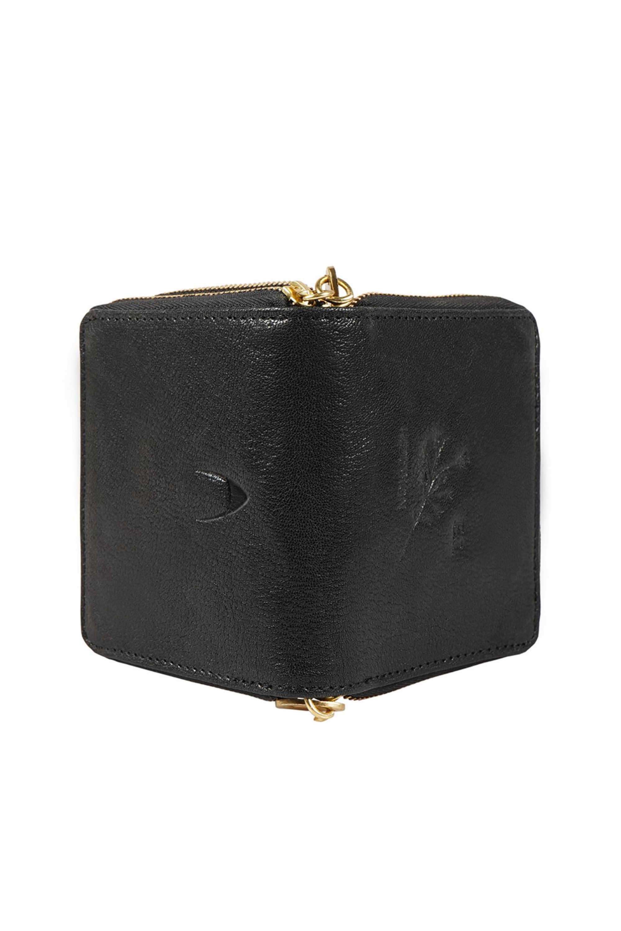 Zipper-East-India-2025-Pure-Leather-Women-Casual-Wear-Wallet