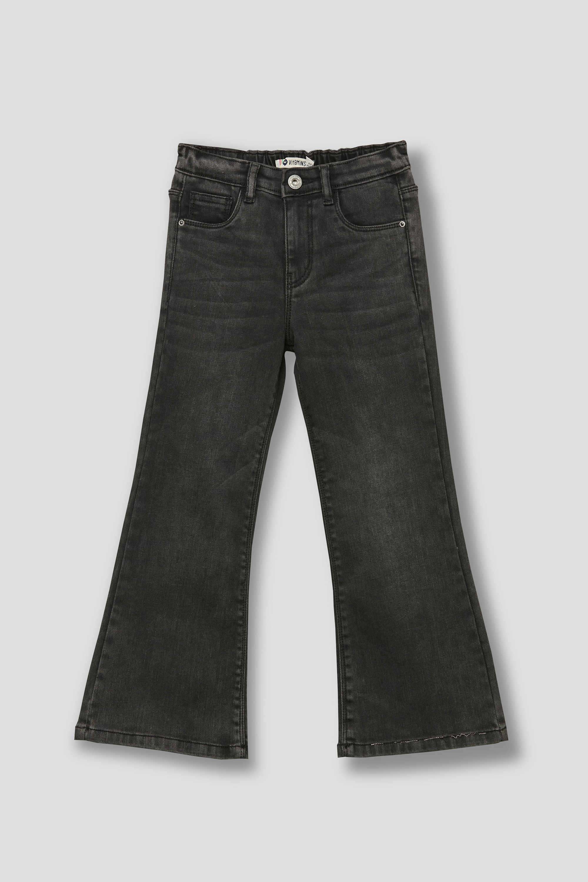 Printed-Regular-Fit-Viscose-Women-s-Fusion-Wear-Trousers