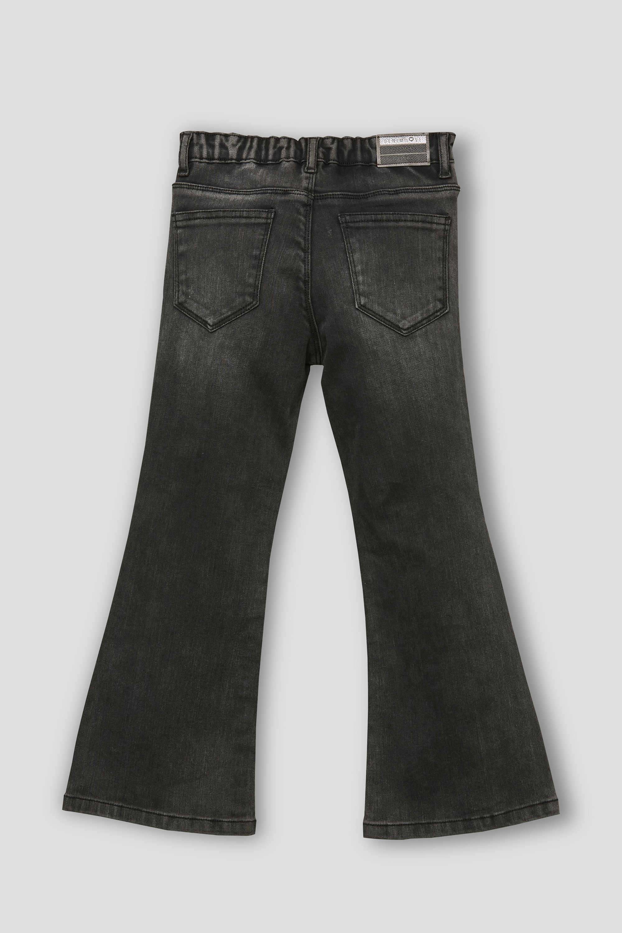 Printed-Regular-Fit-Viscose-Women-s-Fusion-Wear-Trousers