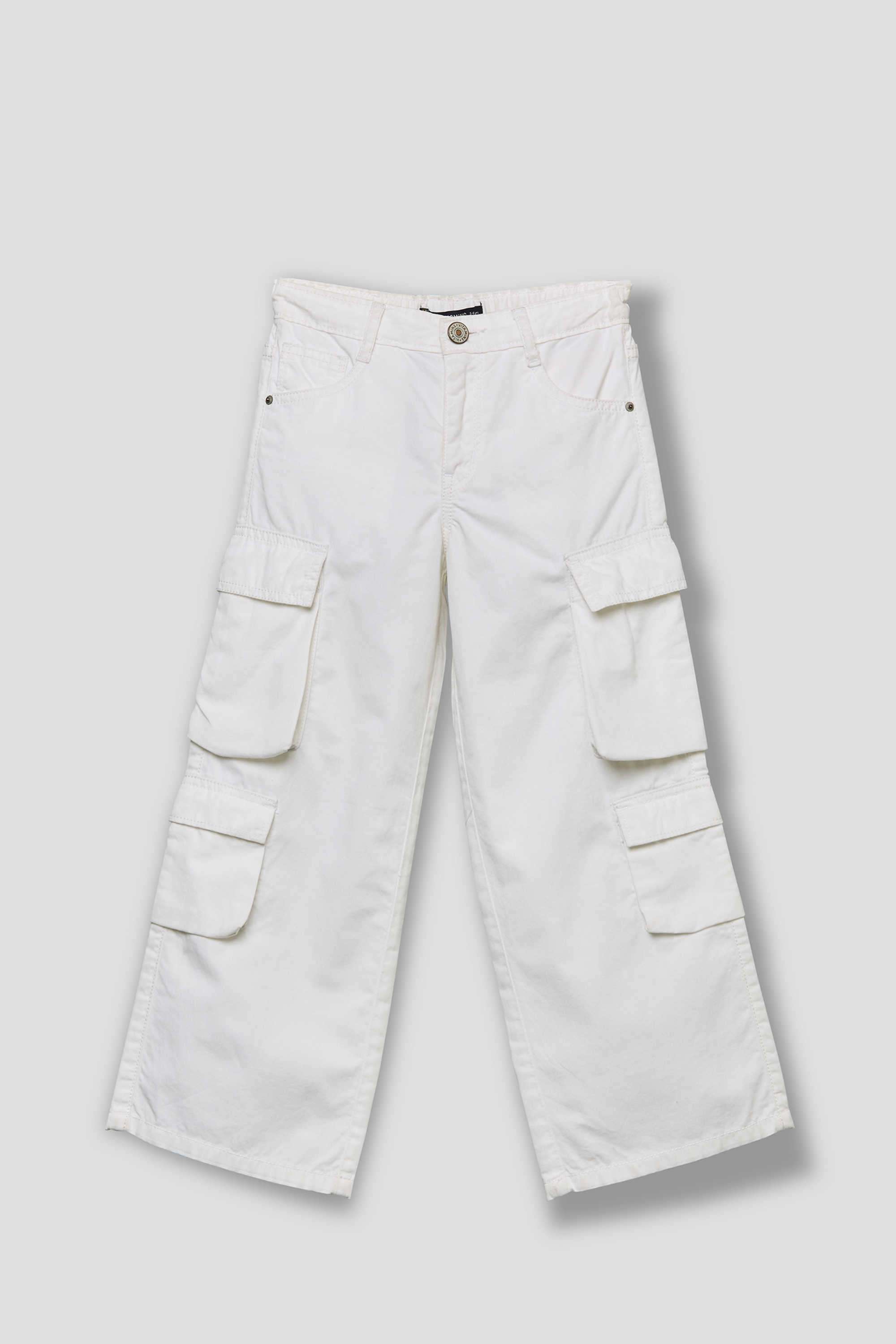 Printed-Regular-Fit-Viscose-Women-s-Fusion-Wear-Trousers