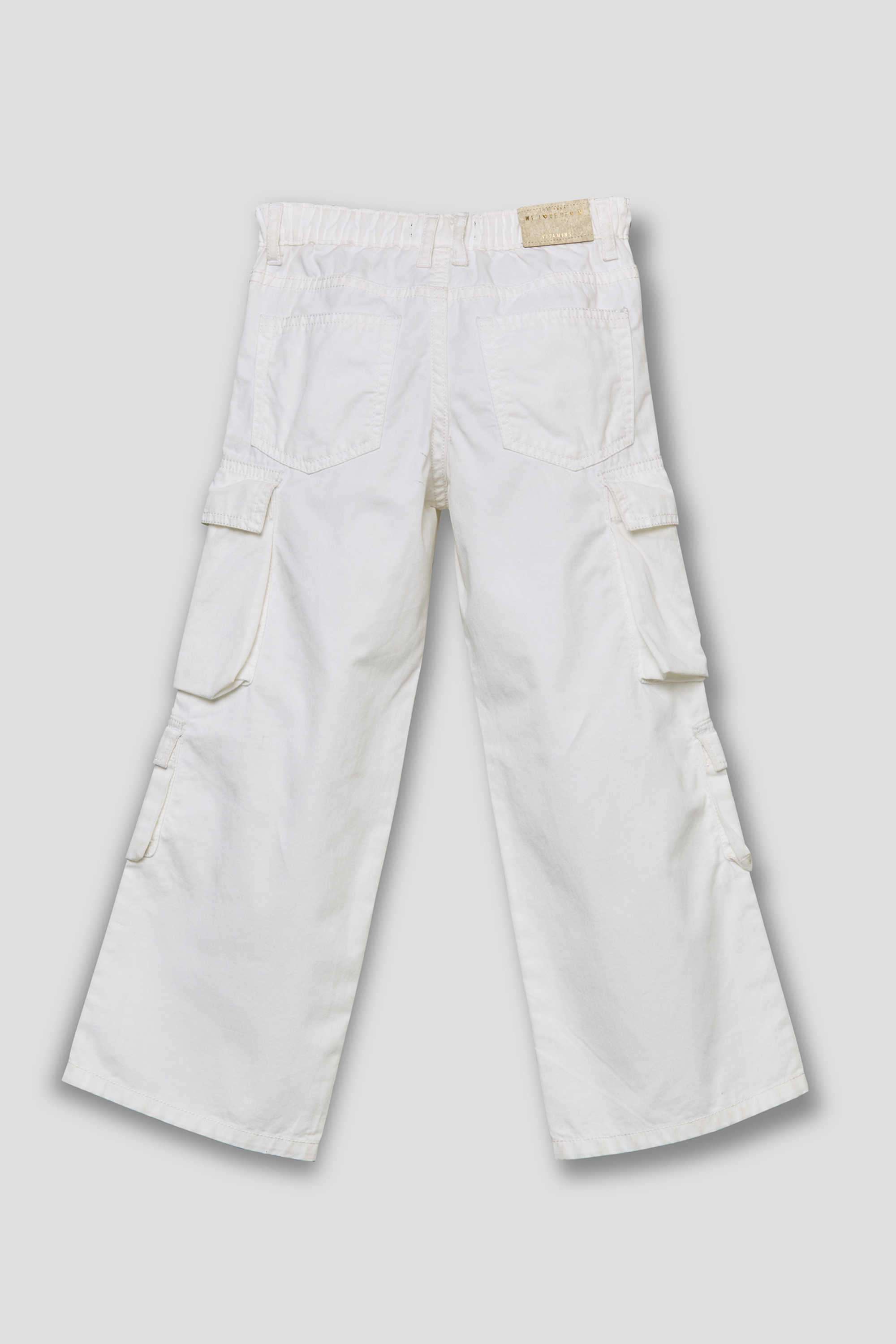 Printed-Regular-Fit-Viscose-Women-s-Fusion-Wear-Trousers