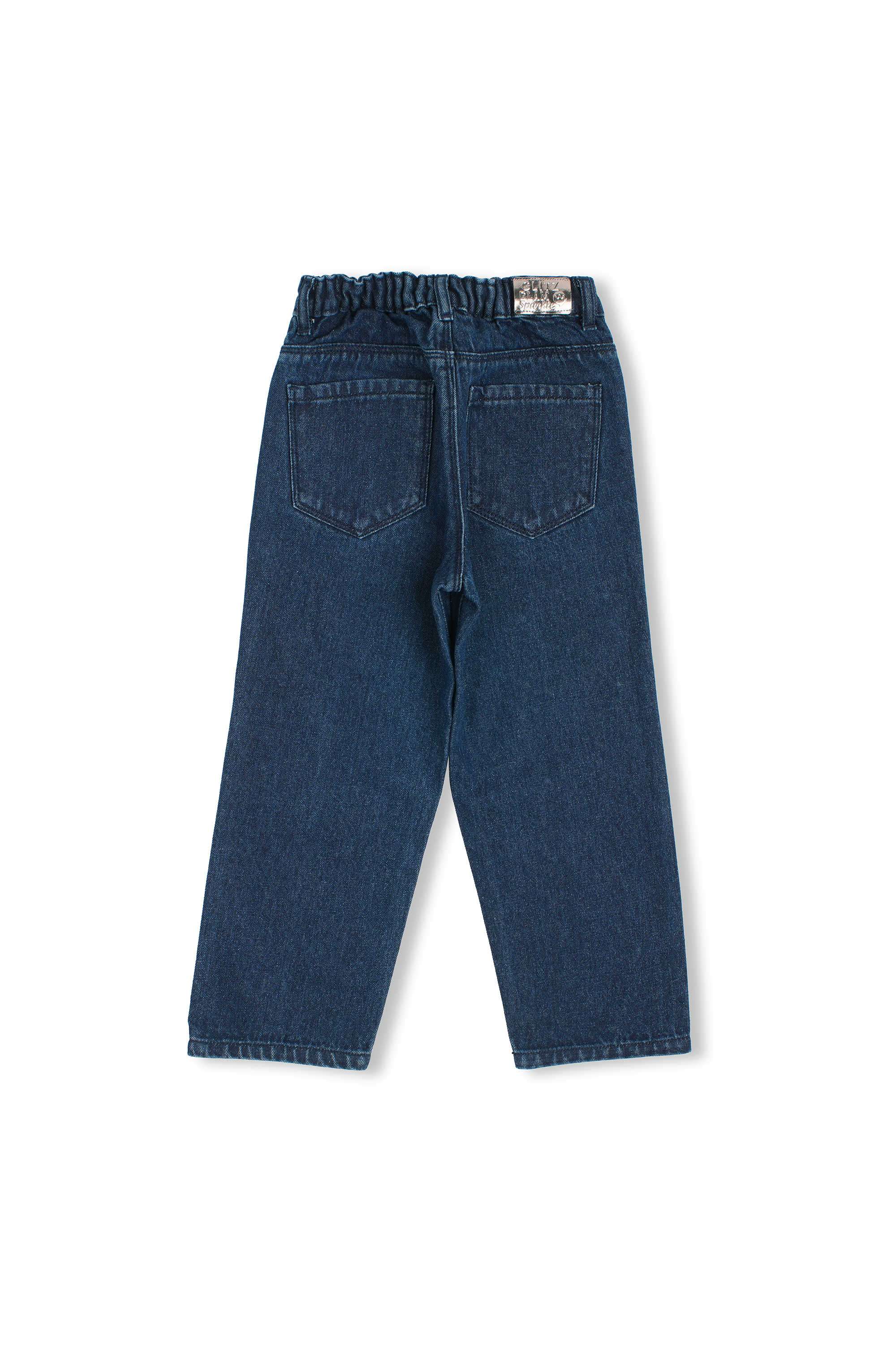 Printed-Regular-Fit-Viscose-Women-s-Fusion-Wear-Trousers