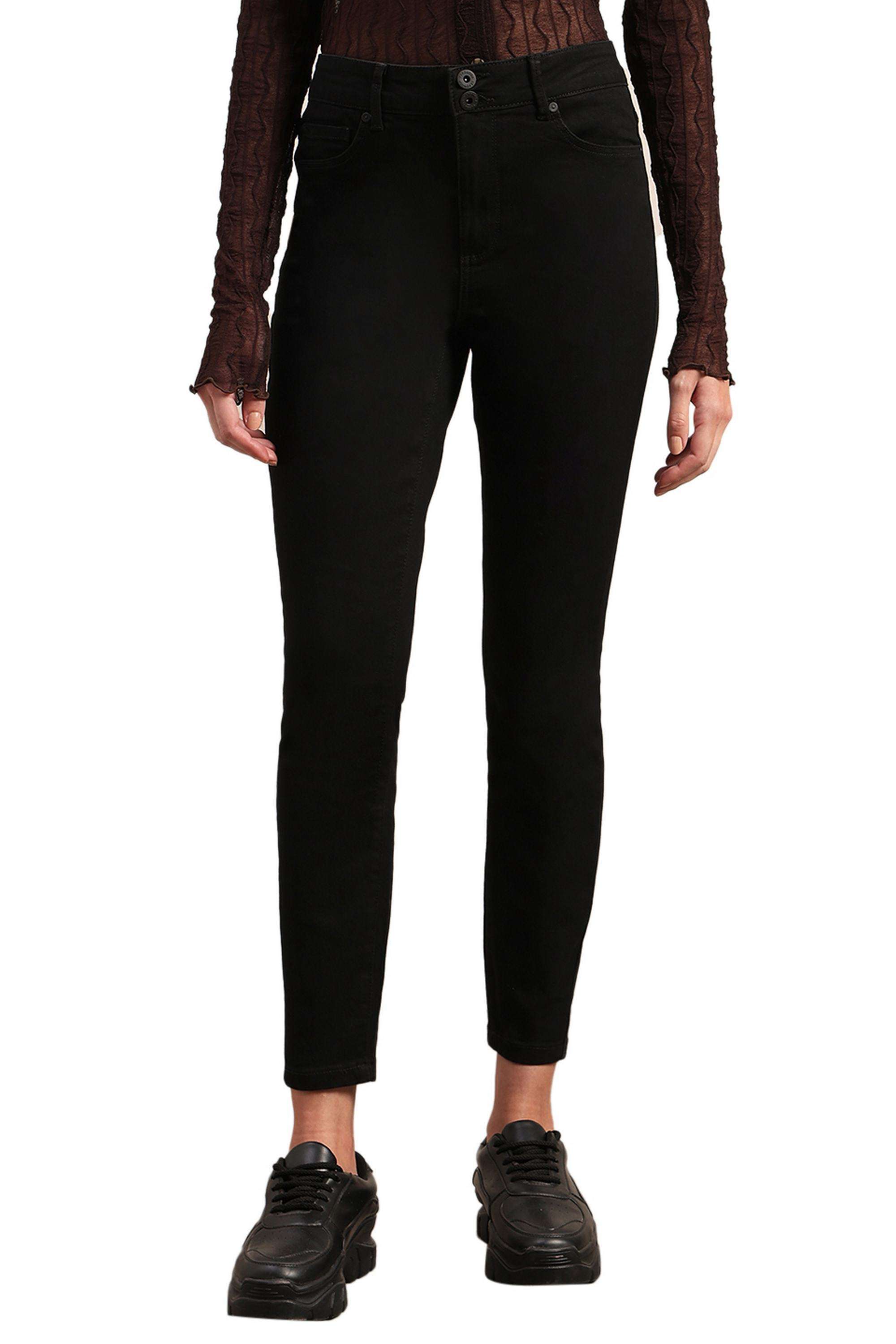 Polyester-Women-s-Jeans