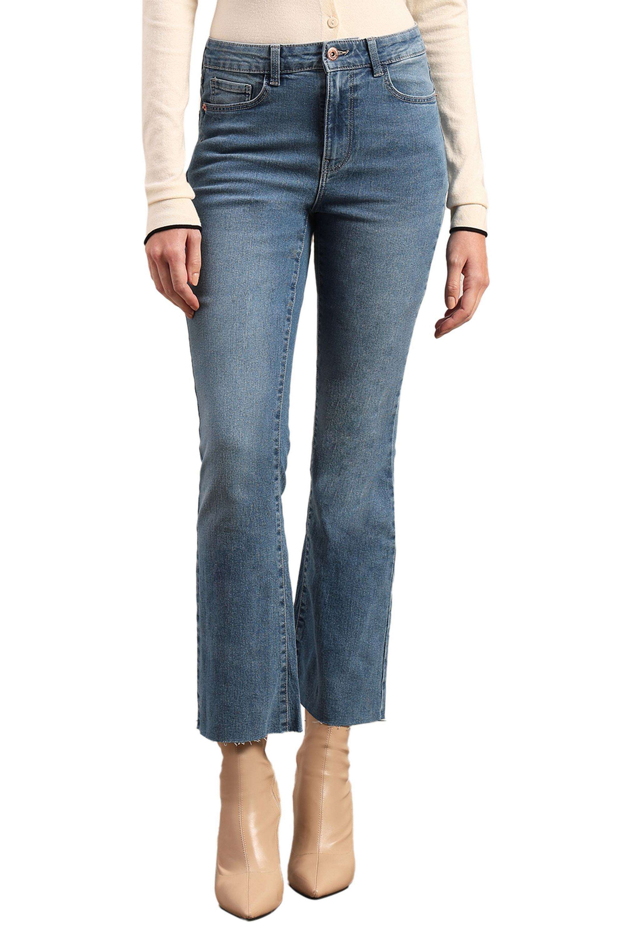 Cotton-Women-s-Jeans