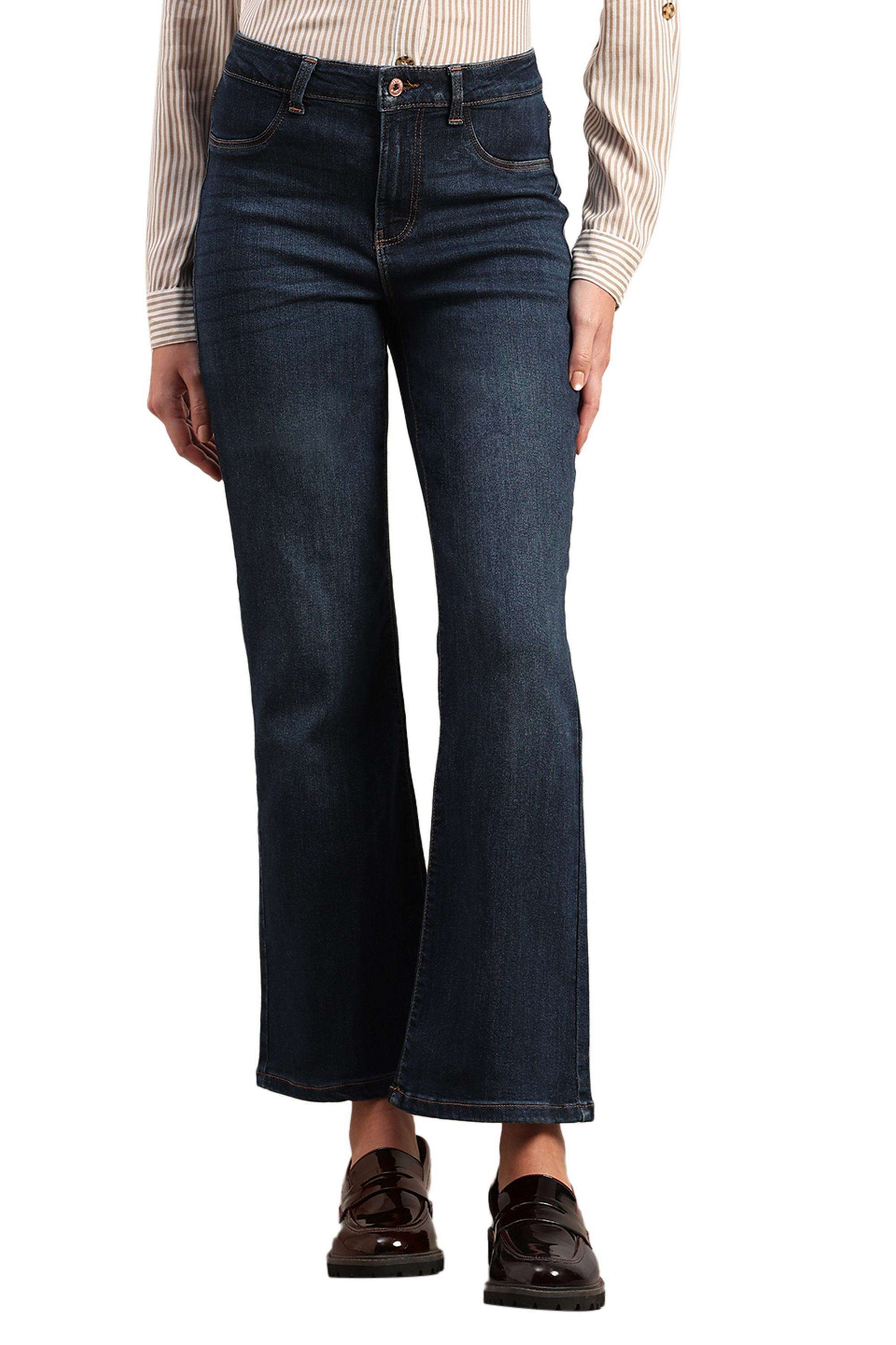 Viscose-Women-s-Jeans
