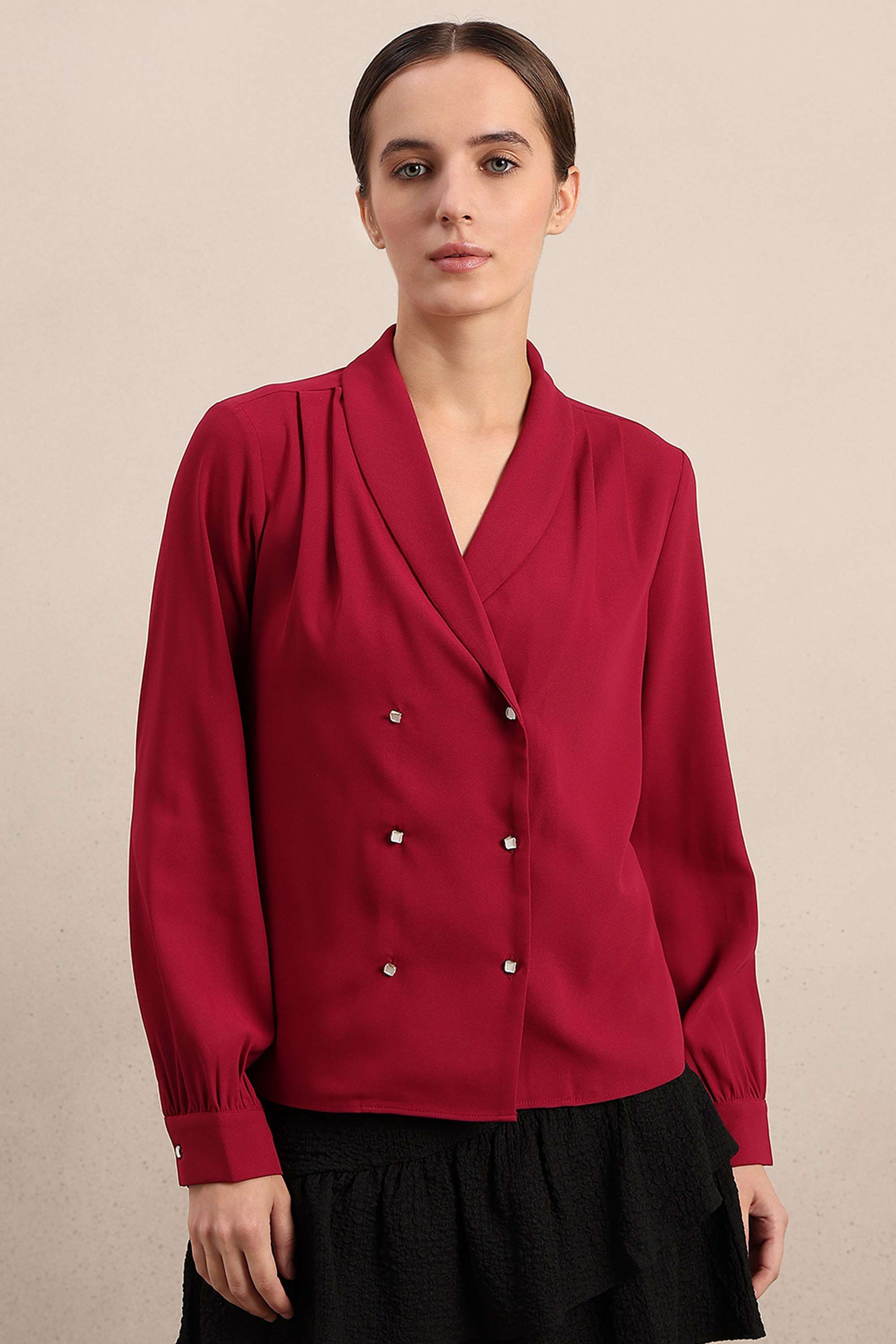 VM/TOPS/BLUE/XS